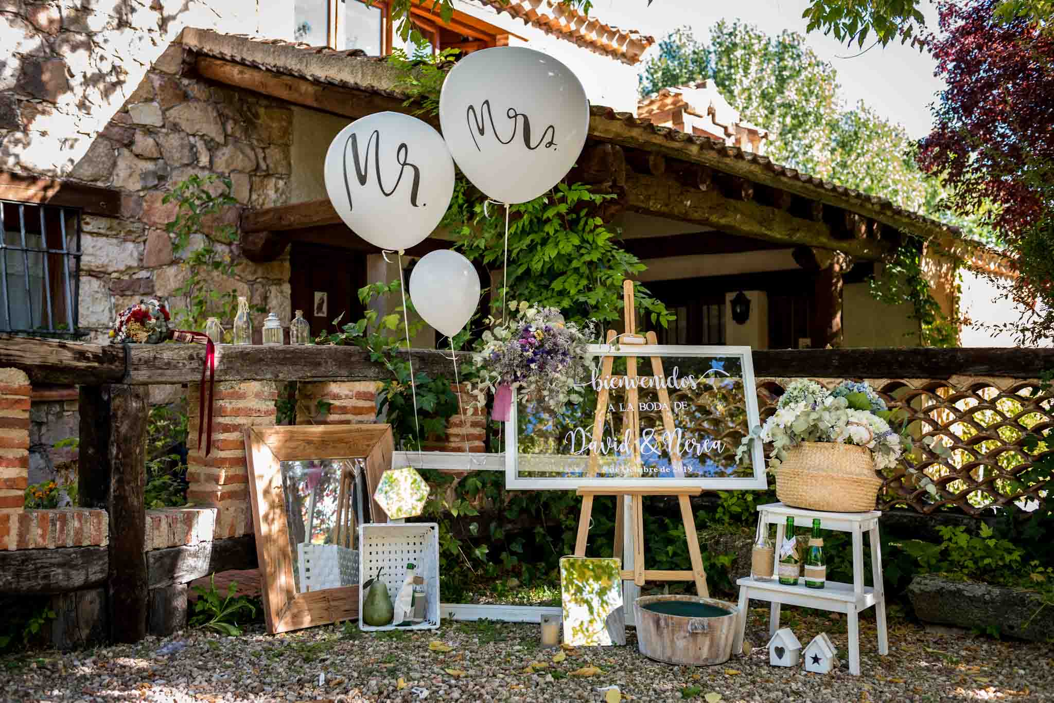 Boda Nerea y David en Segovia 003