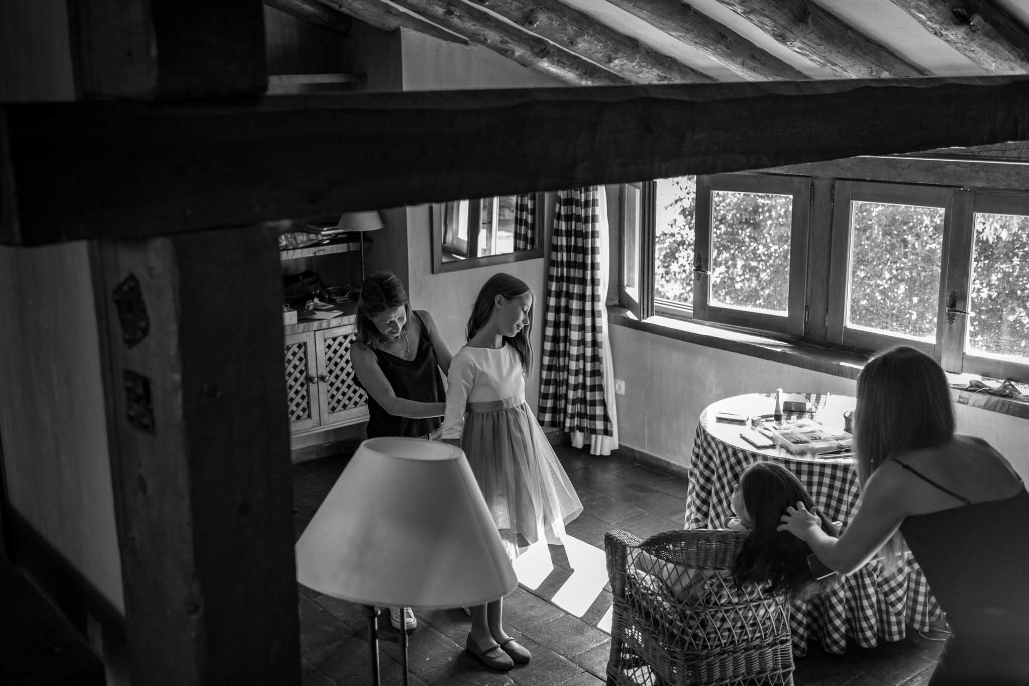 Boda Nerea y David en Segovia 009