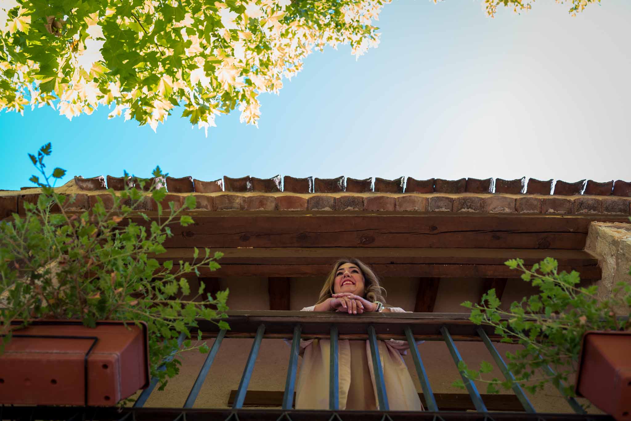 Boda Nerea y David en Segovia 016