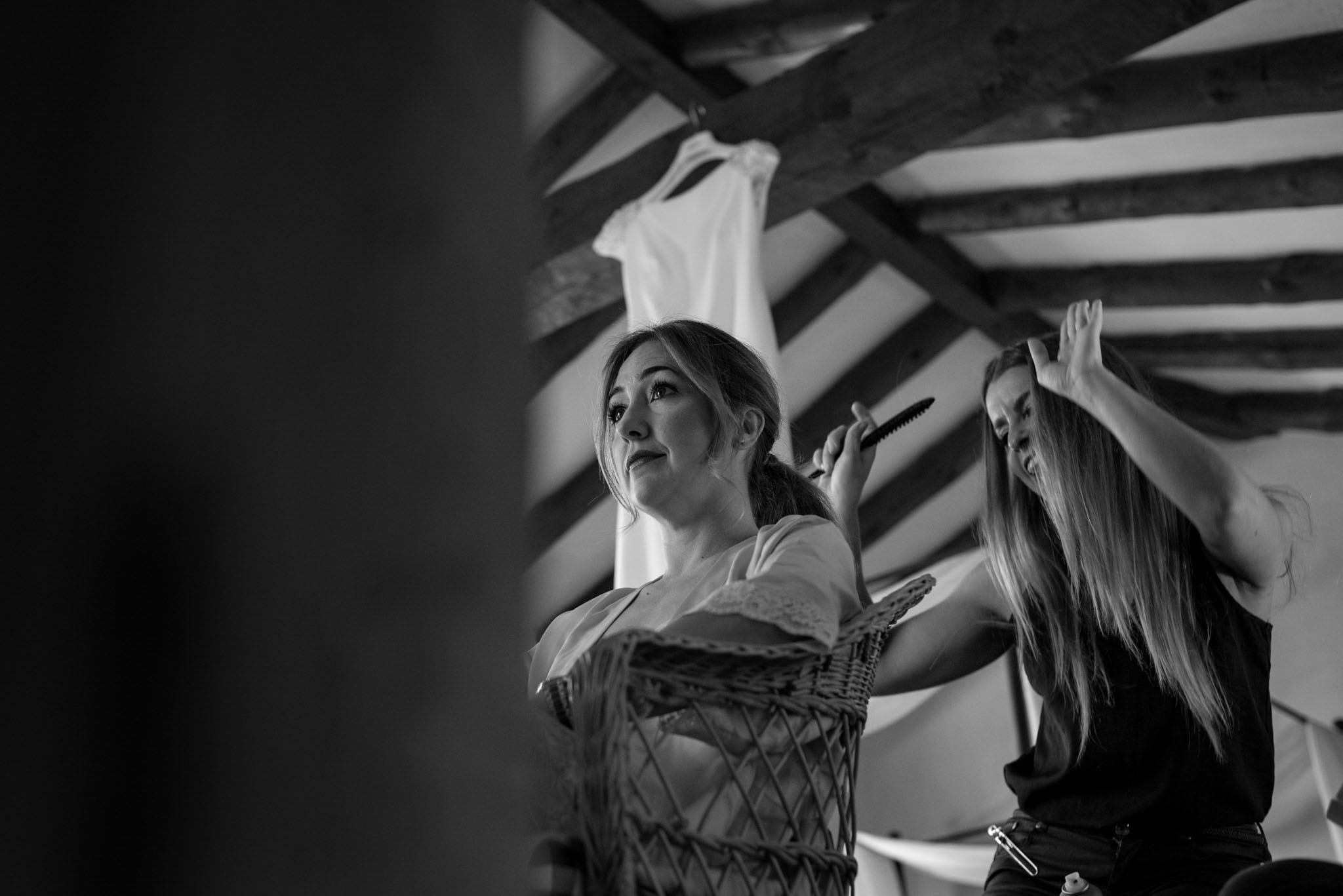 Boda Nerea y David en Segovia 022