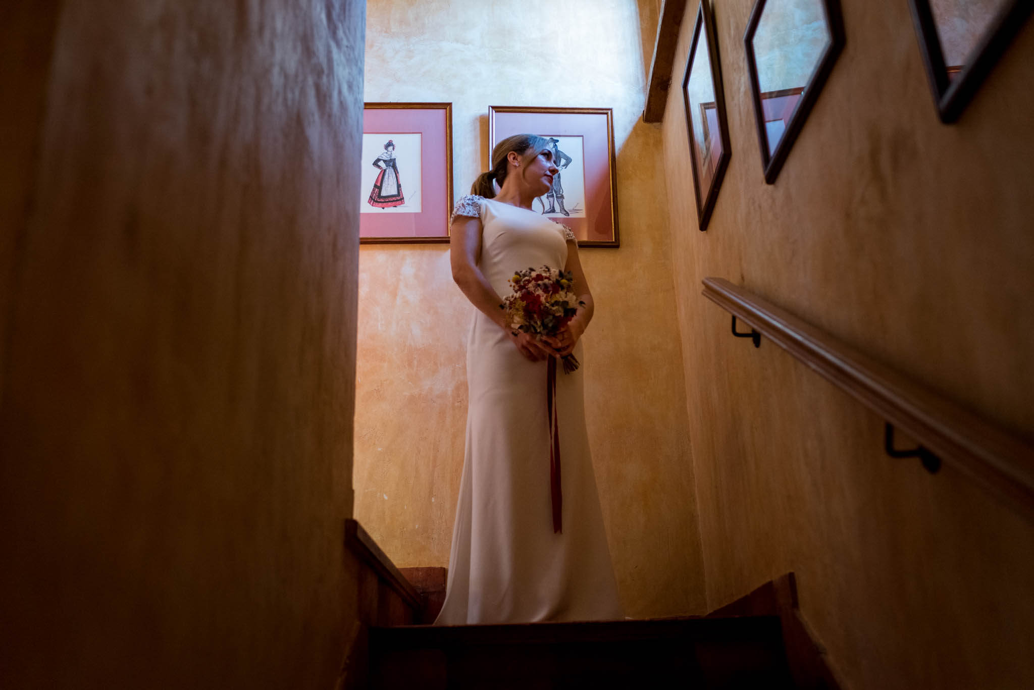 Boda Nerea y David en Segovia 030
