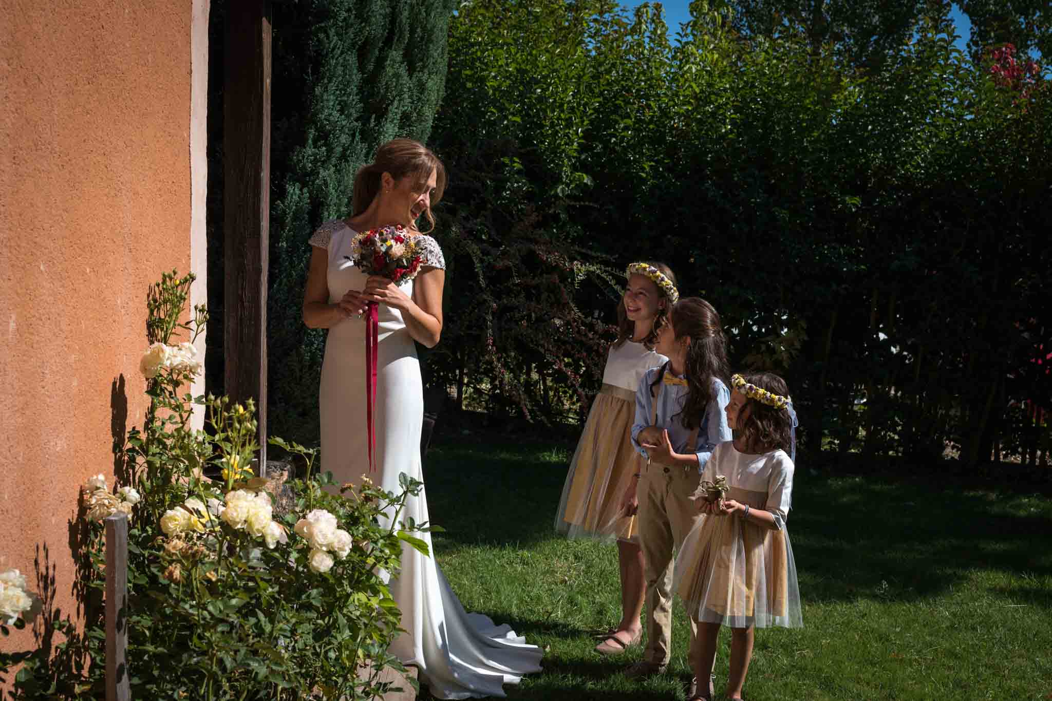 Boda Nerea y David en Segovia 032