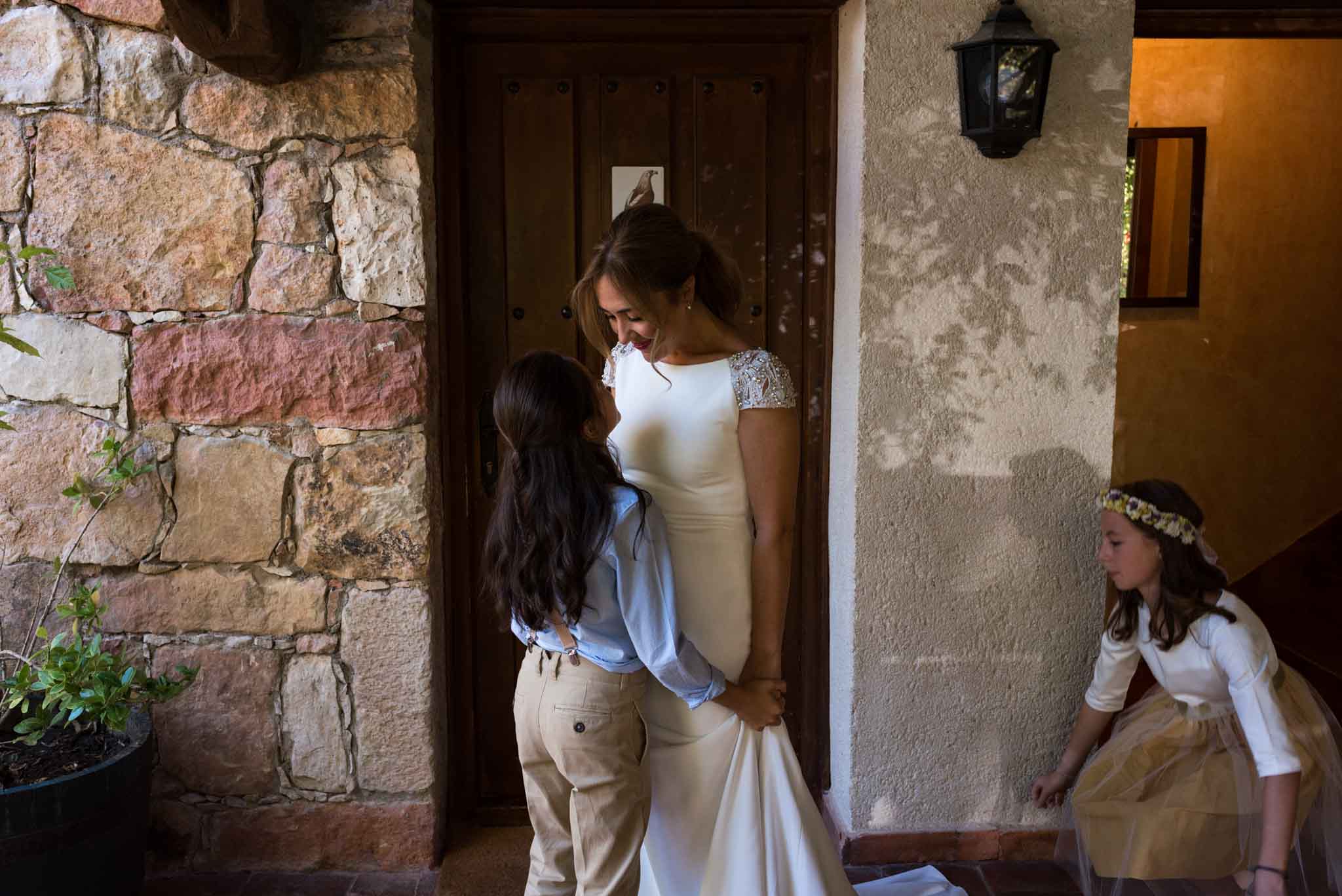 Boda Nerea y David en Segovia 033