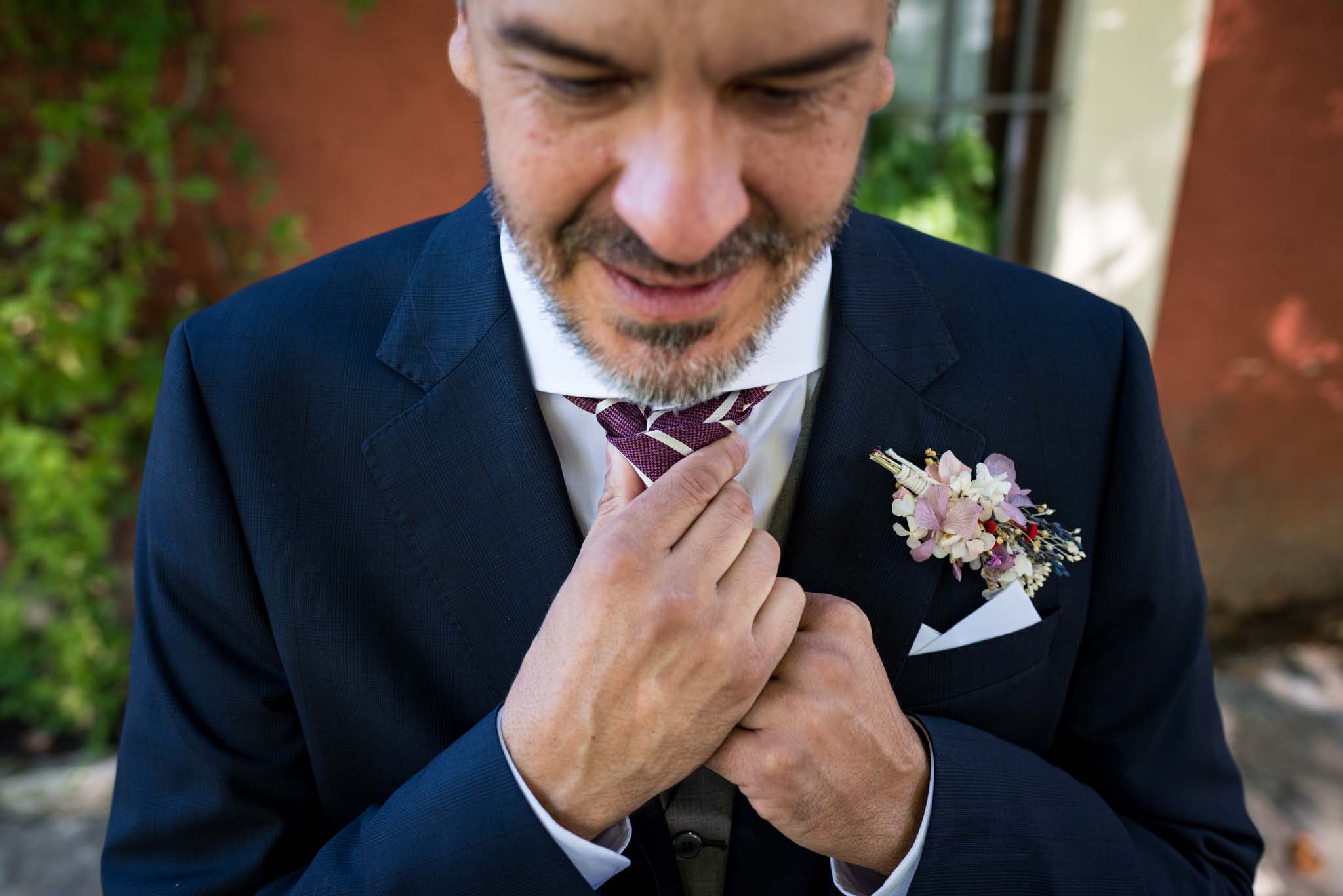 Boda Nerea y David en Segovia 034