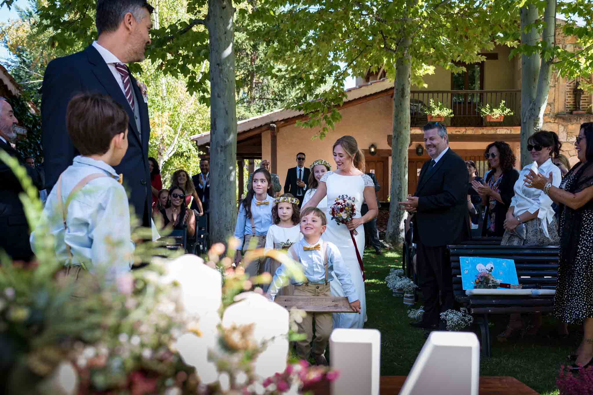 Boda Nerea y David en Segovia 038