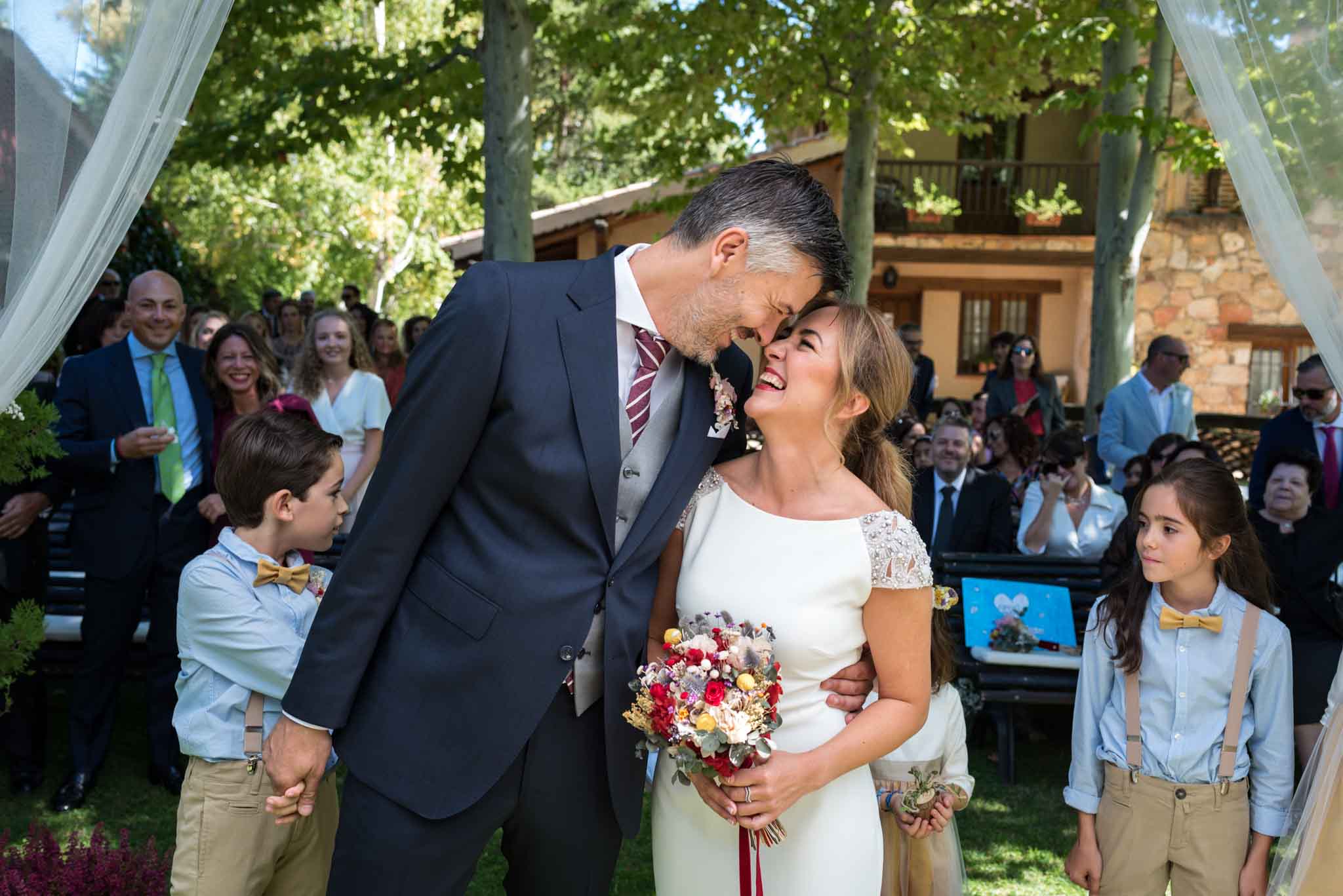Boda Nerea y David en Segovia 039