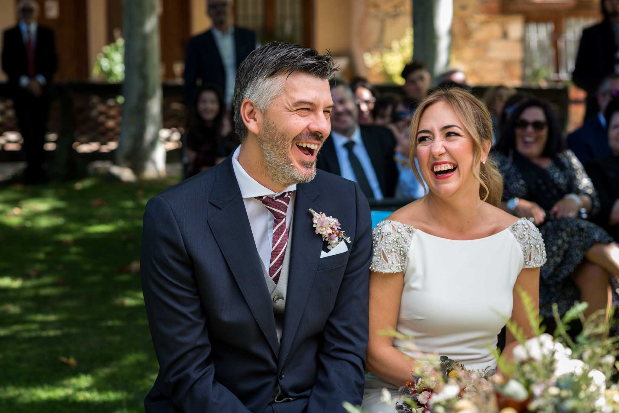Boda Nerea y David en Segovia 040
