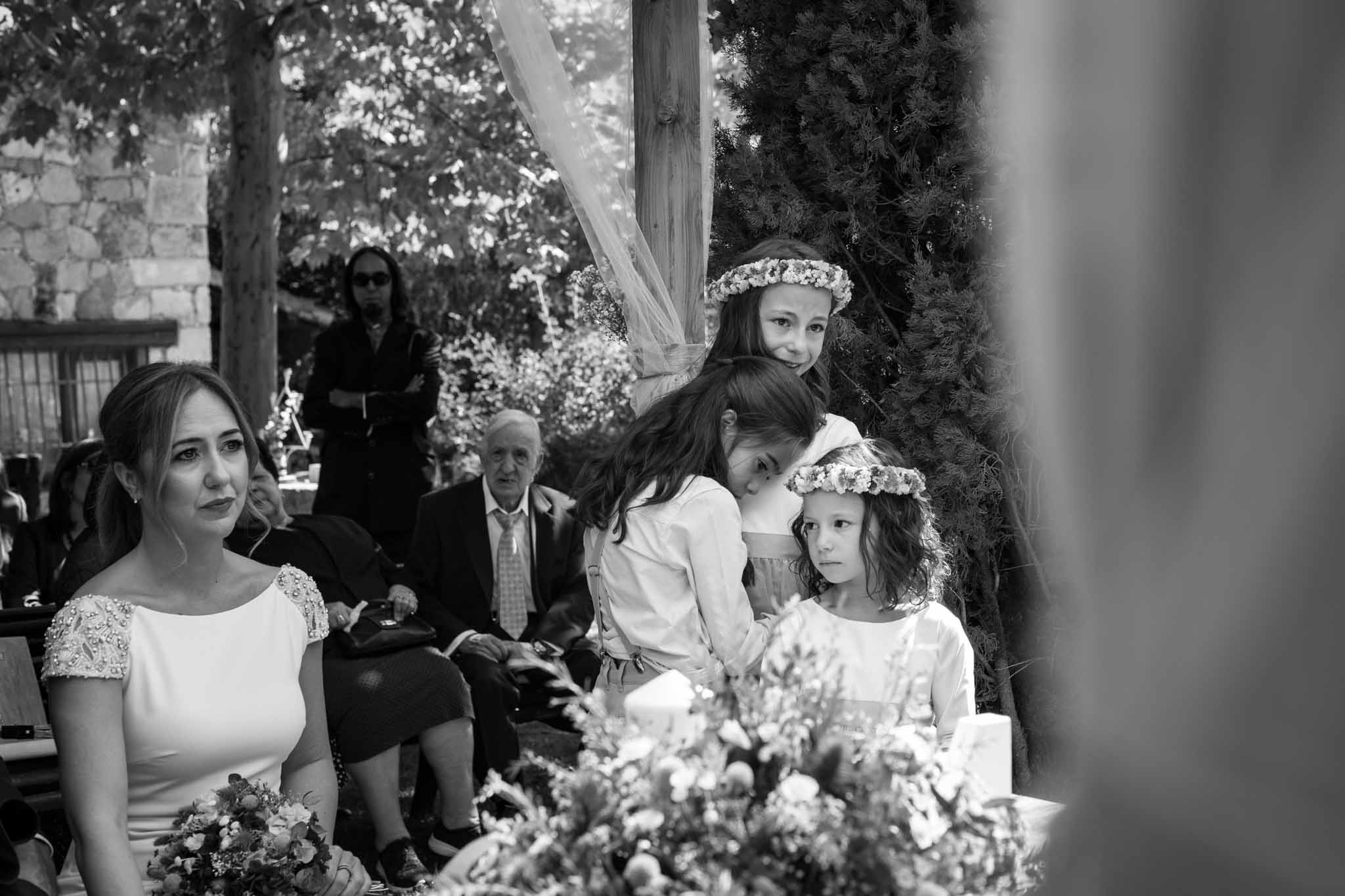 Boda Nerea y David en Segovia 041
