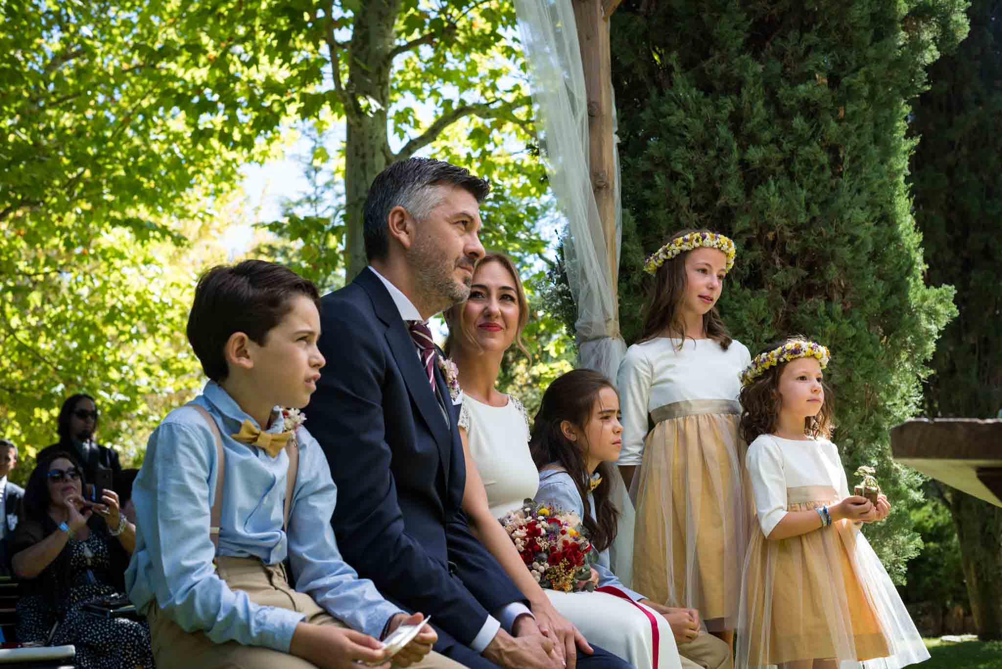 Boda Nerea y David en Segovia 042