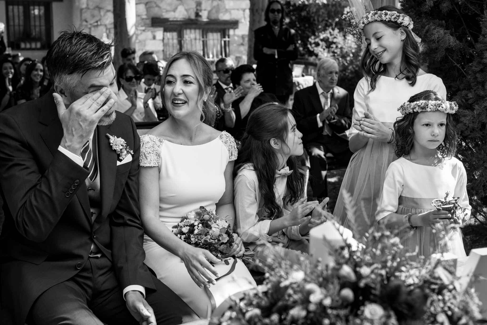 Boda Nerea y David en Segovia 045