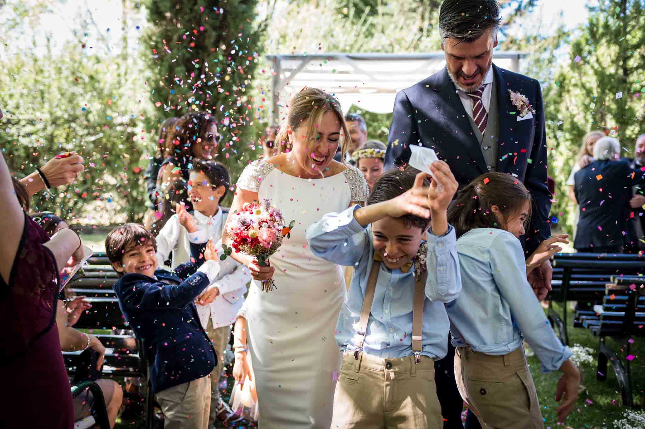 Boda Nerea y David en Segovia 048