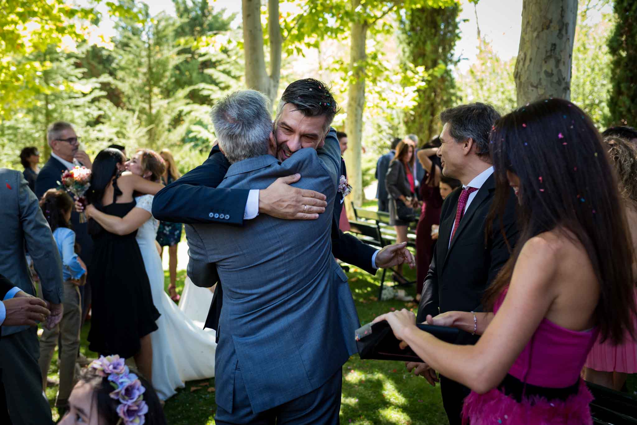 Boda Nerea y David en Segovia 051
