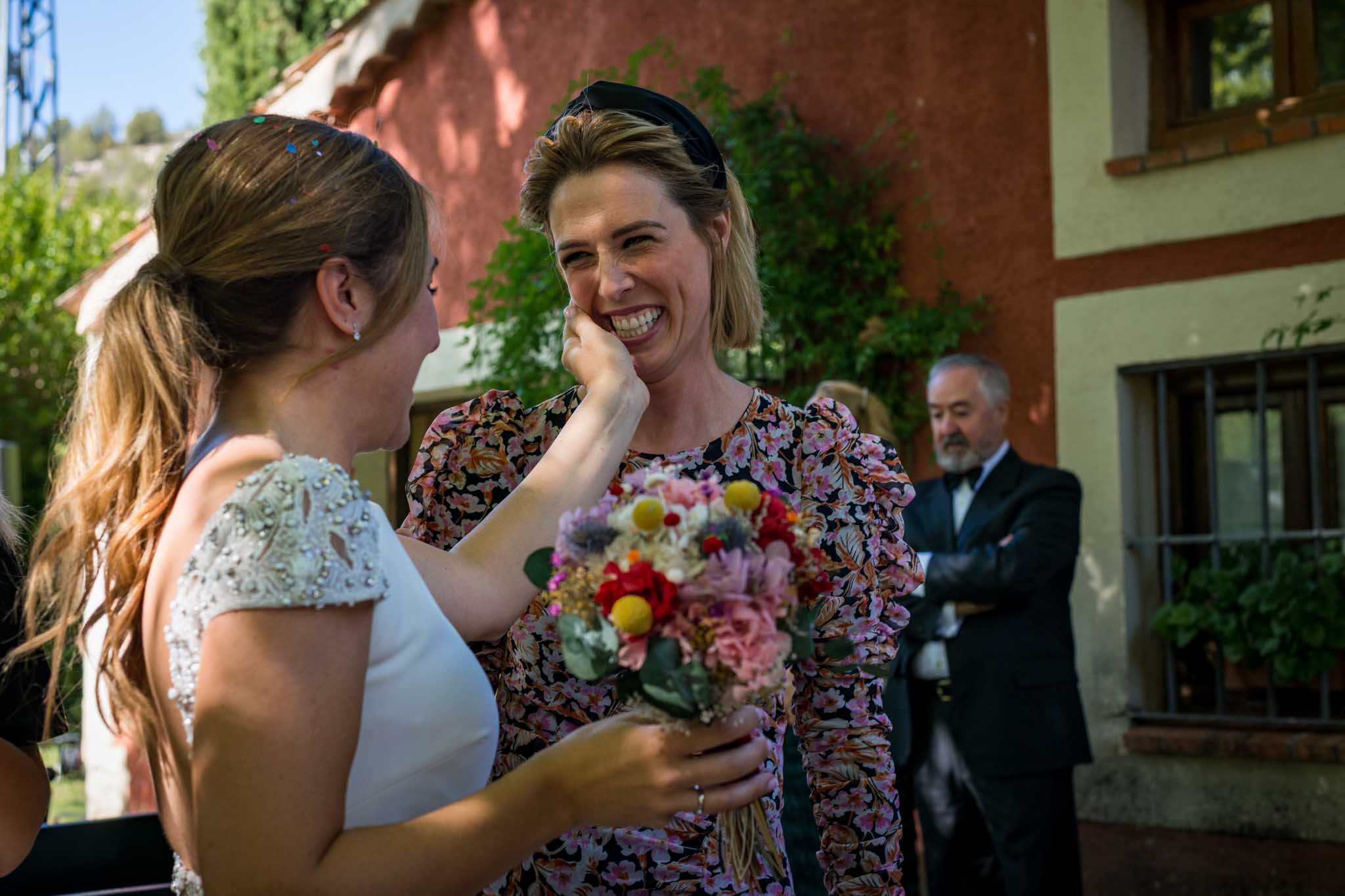 Boda Nerea y David en Segovia 052