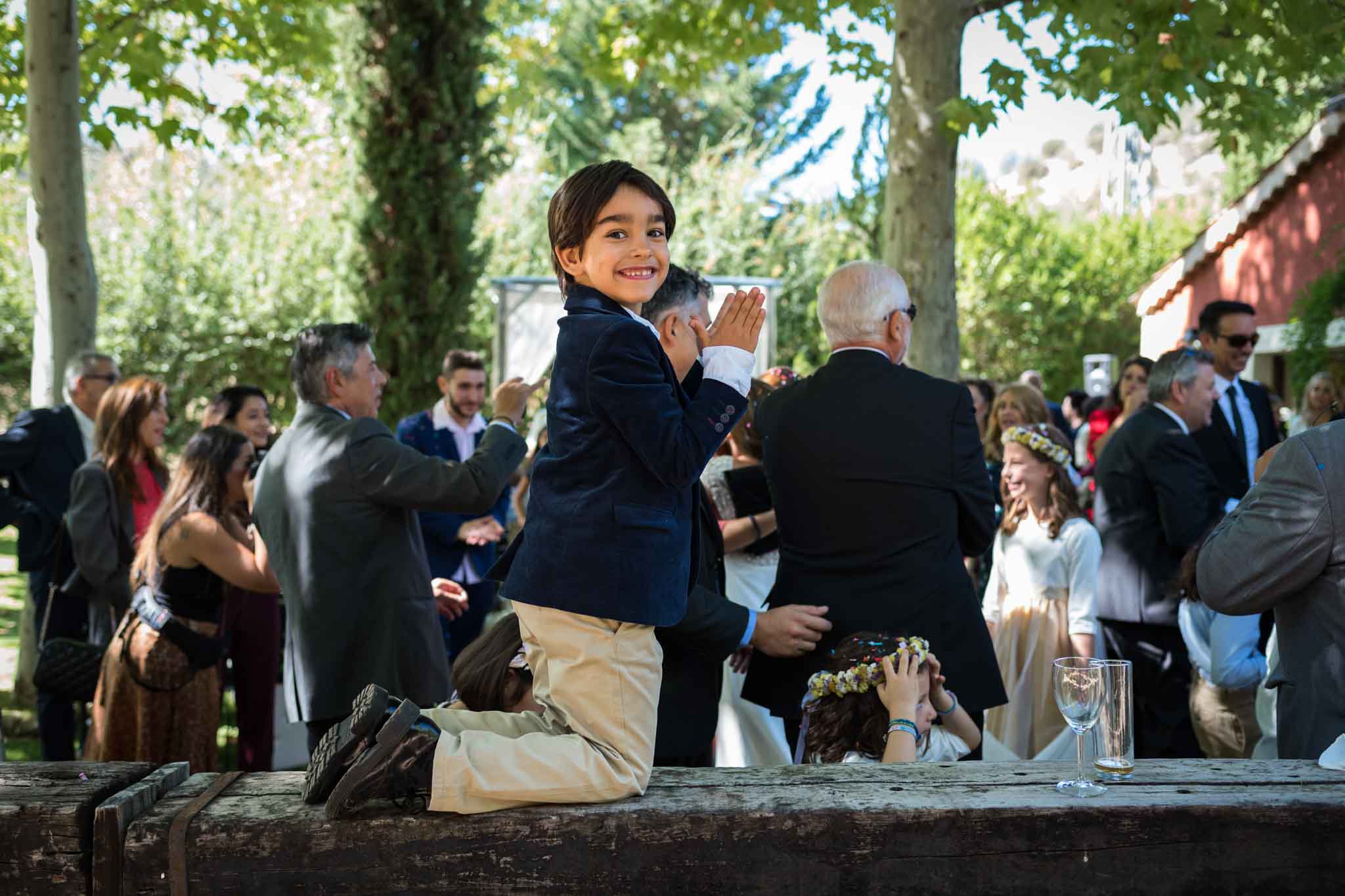 Boda Nerea y David en Segovia 053