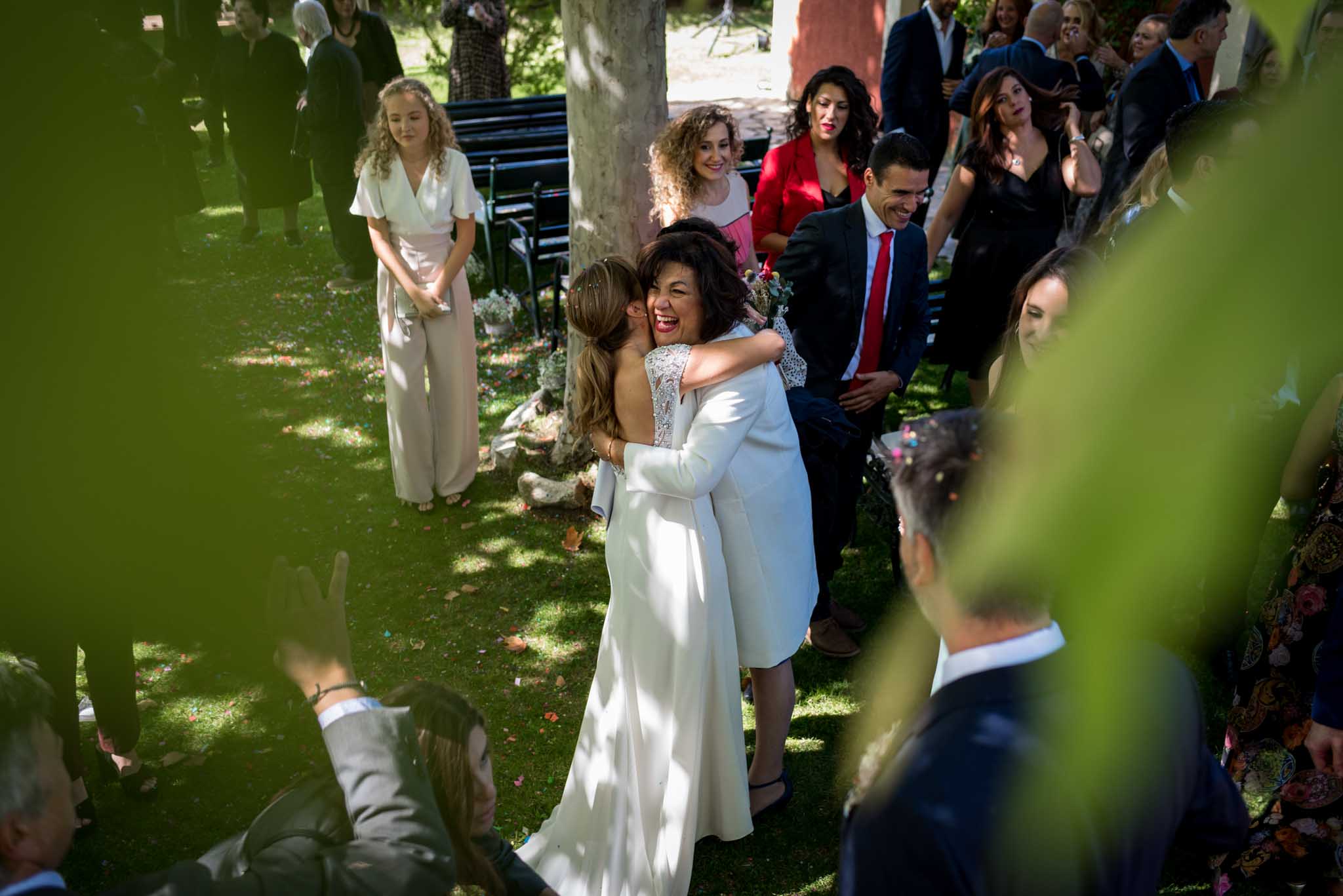 Boda Nerea y David en Segovia 054