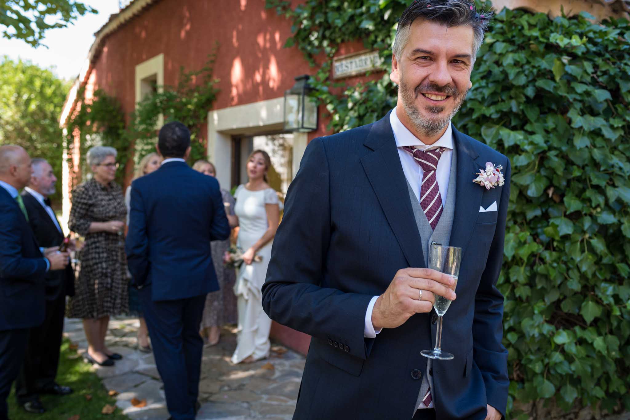 Boda Nerea y David en Segovia 056