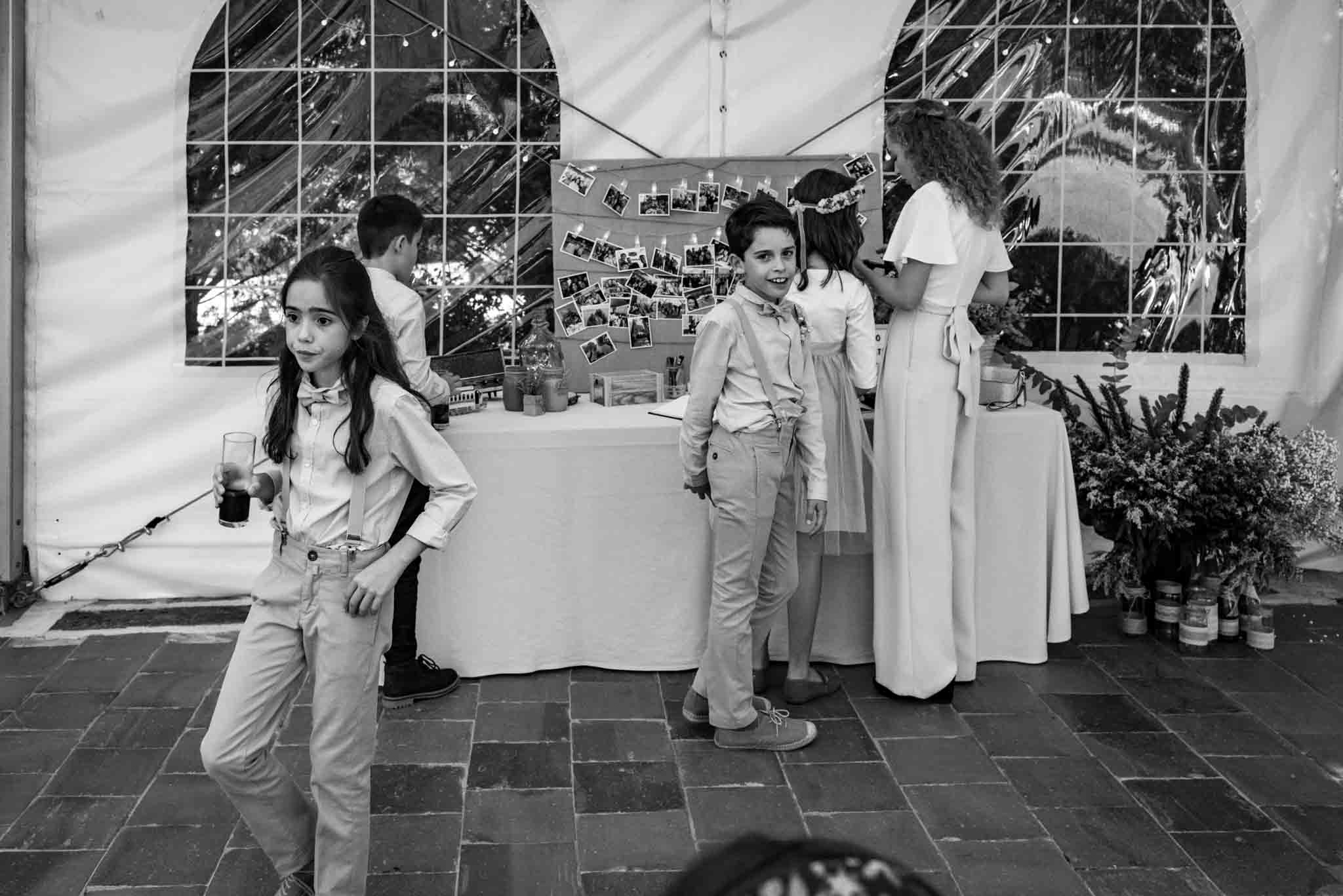 Boda Nerea y David en Segovia 057