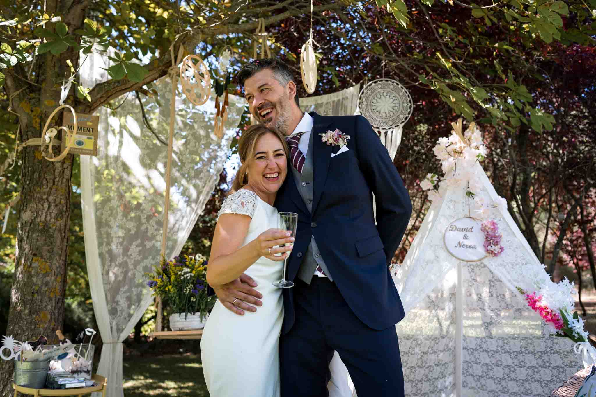 Boda Nerea y David en Segovia 059