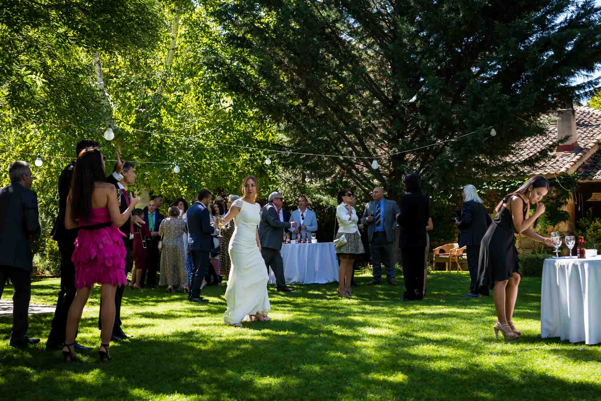 Boda Nerea y David en Segovia 060