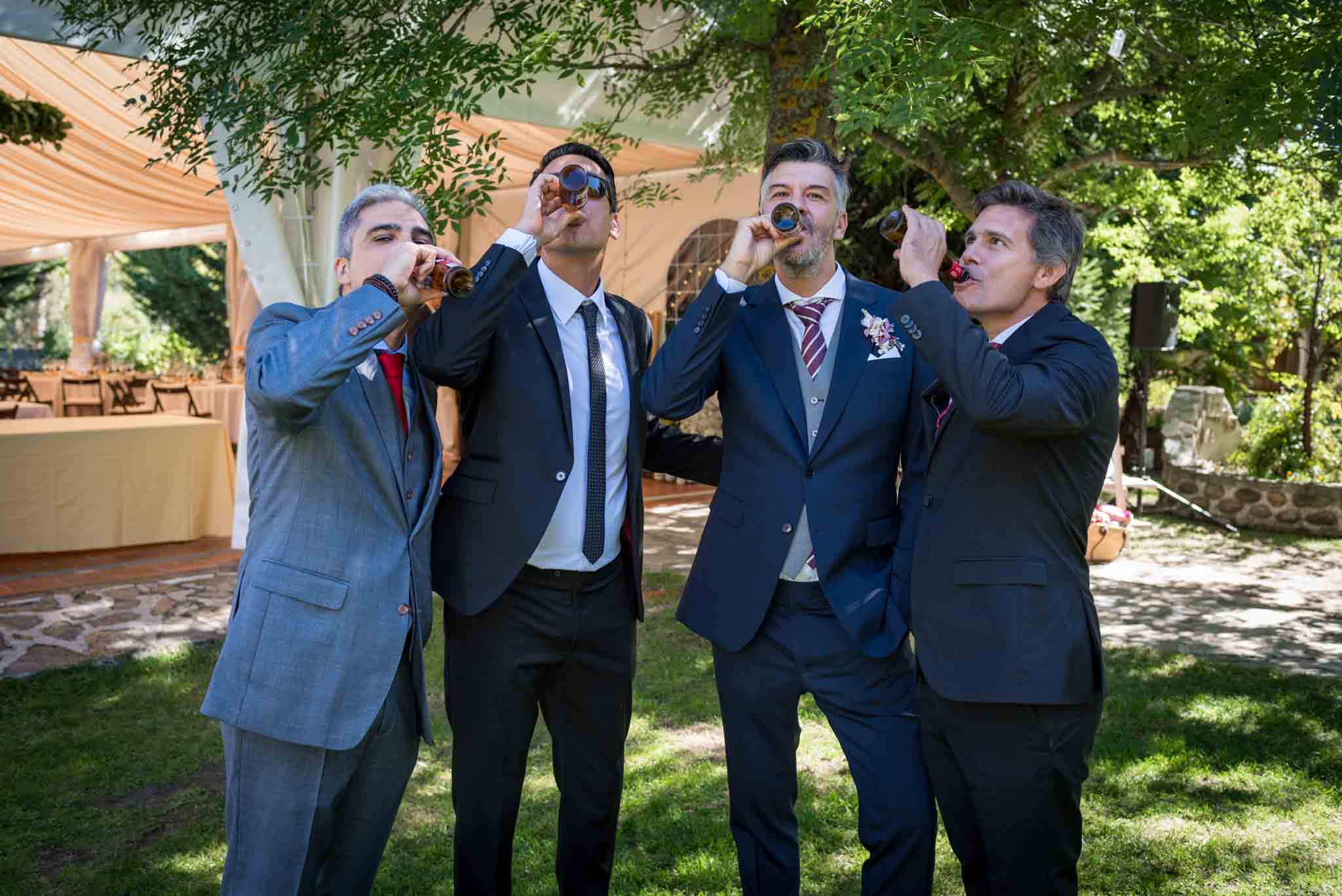 Boda Nerea y David en Segovia 061