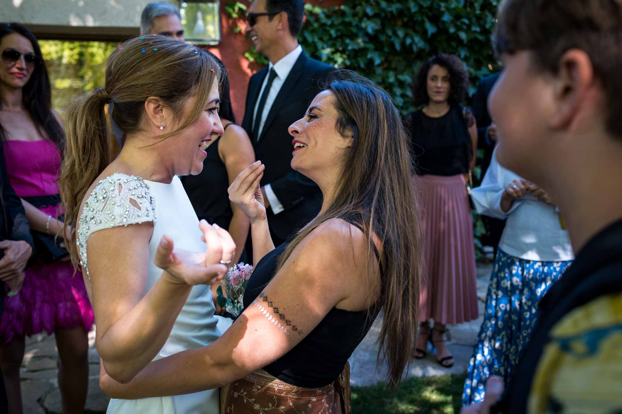 Boda Nerea y David en Segovia 063