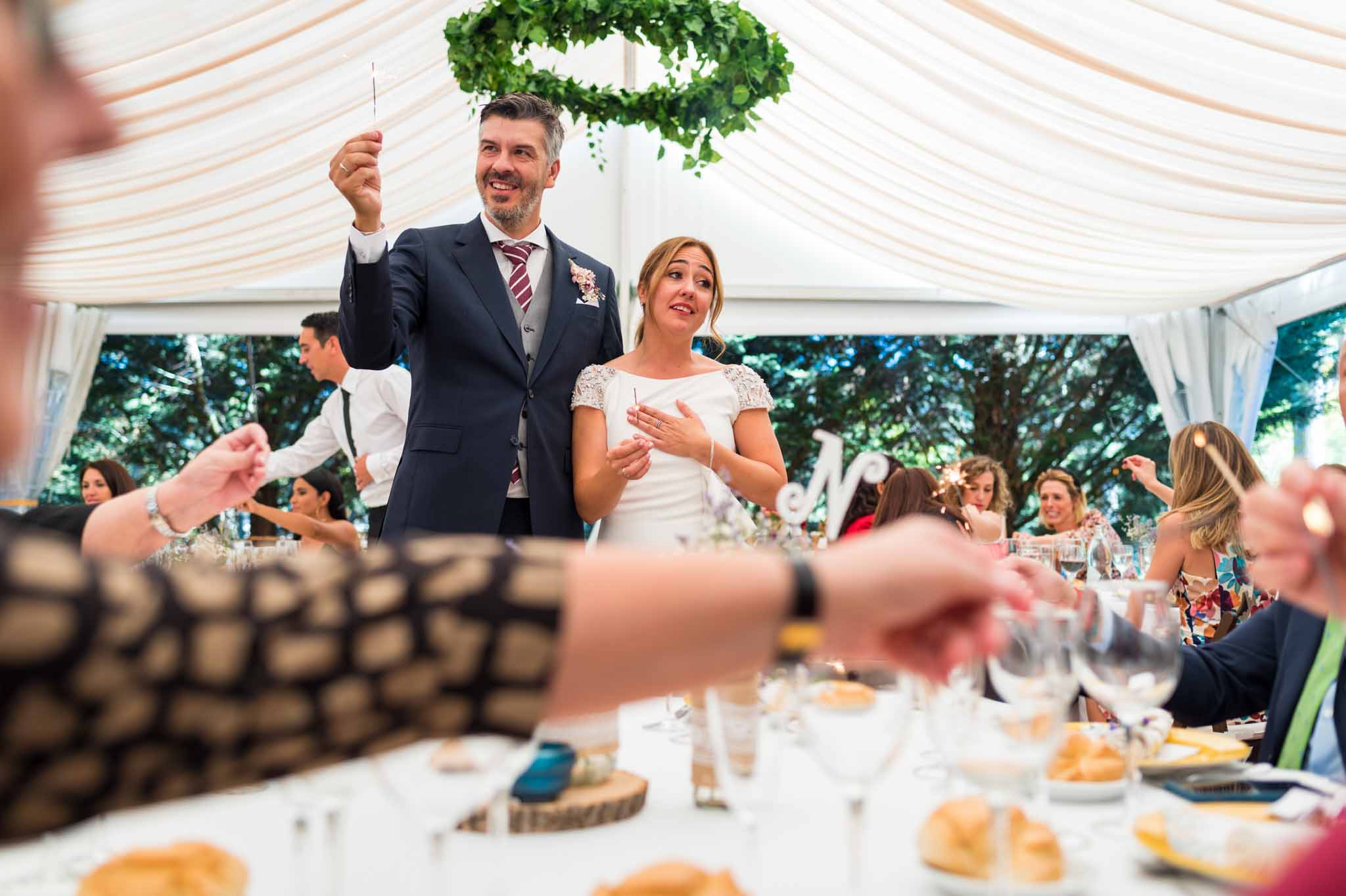 Boda Nerea y David en Segovia 067