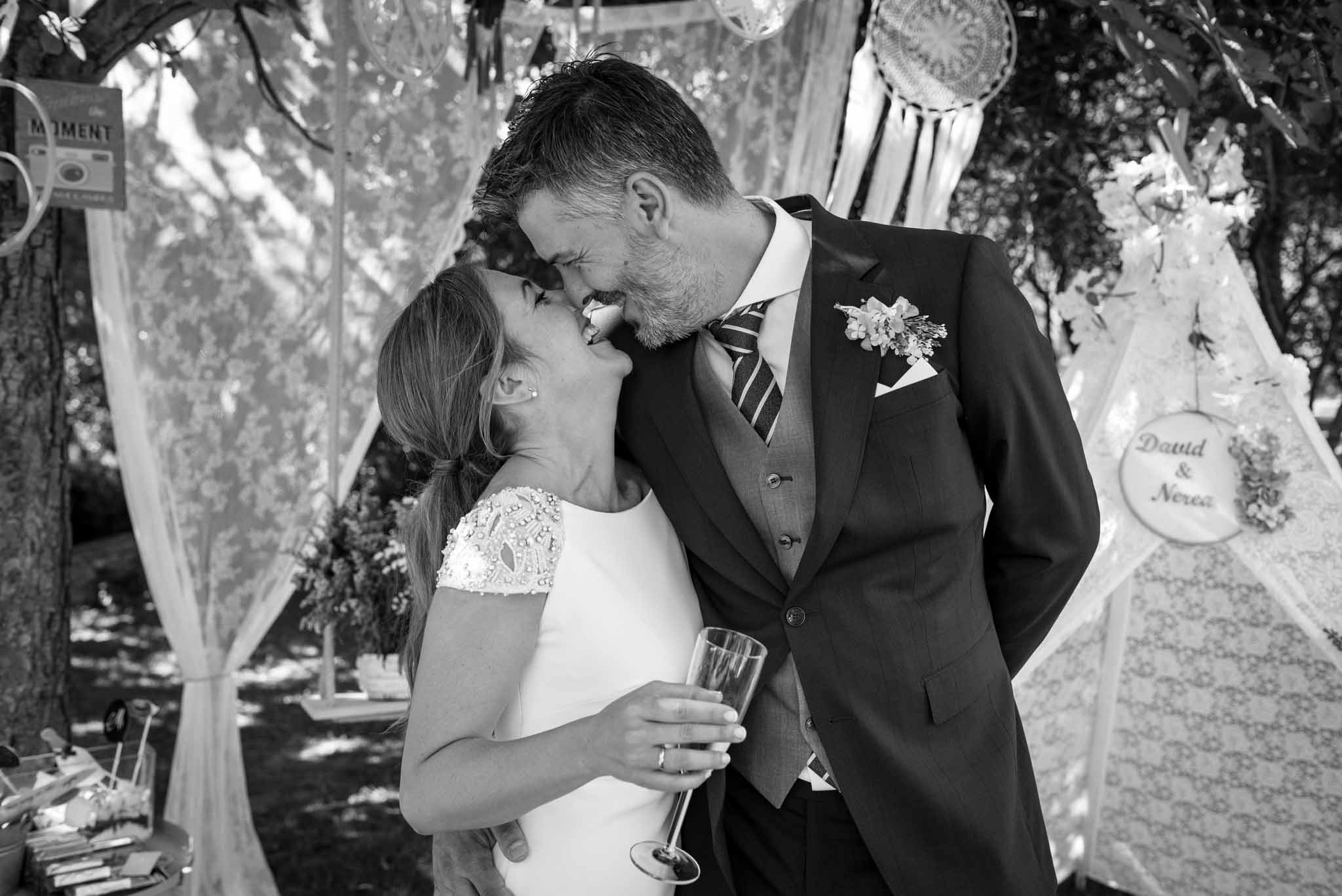 Boda Nerea y David en Segovia 070