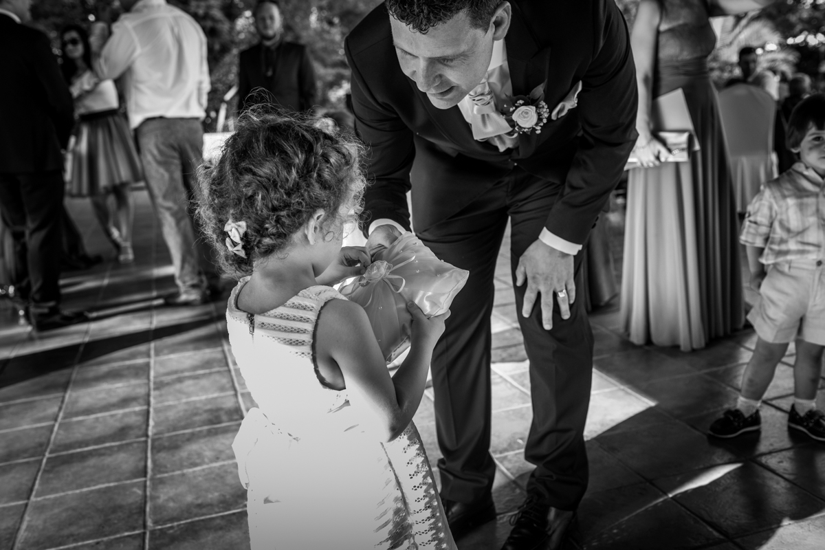 Boda Vero y Jose en Madrid 002