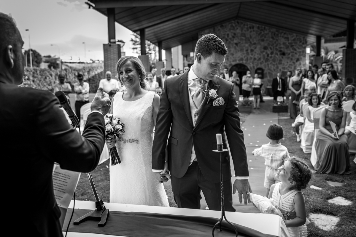 Boda Vero y Jose en Madrid 008