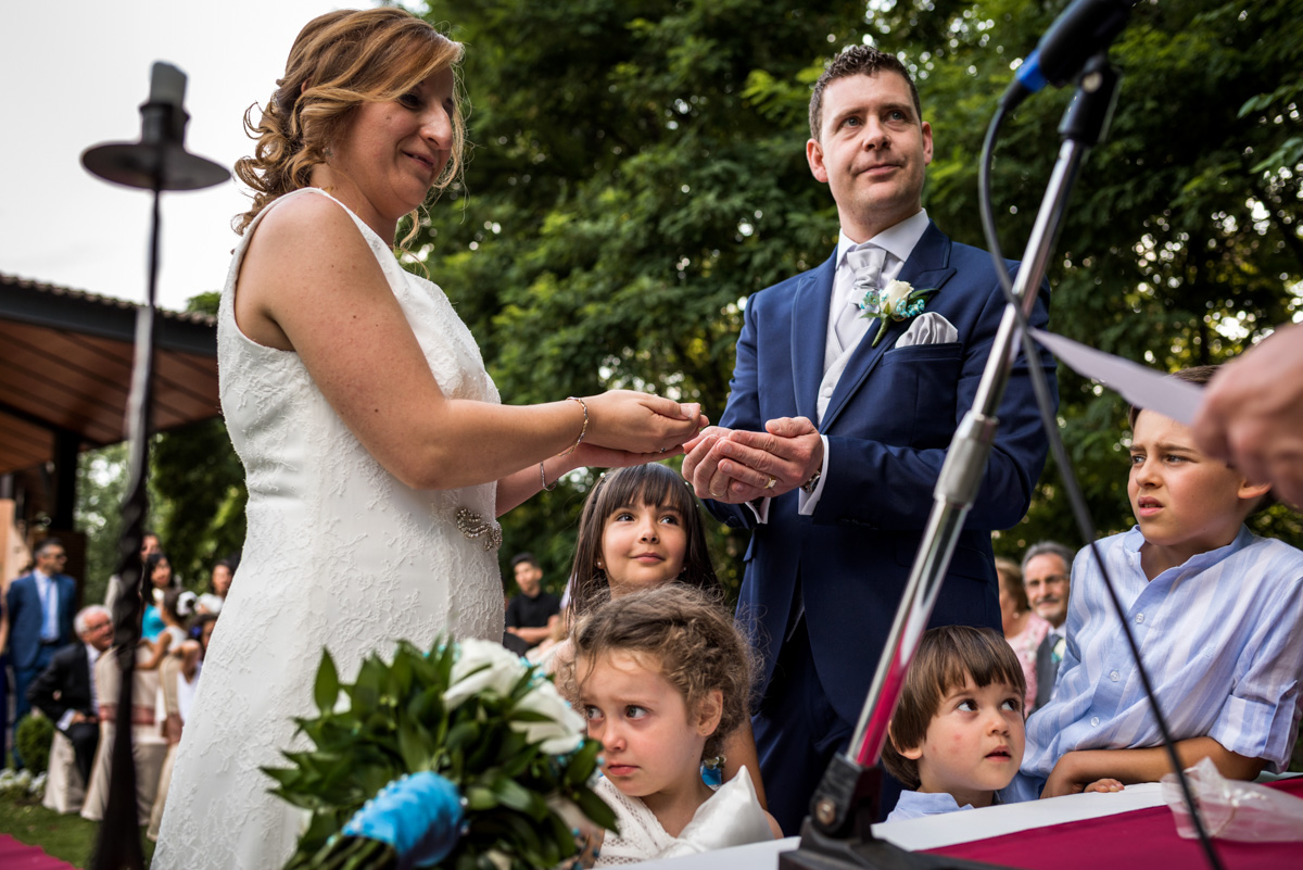 Boda Vero y Jose en Madrid 014