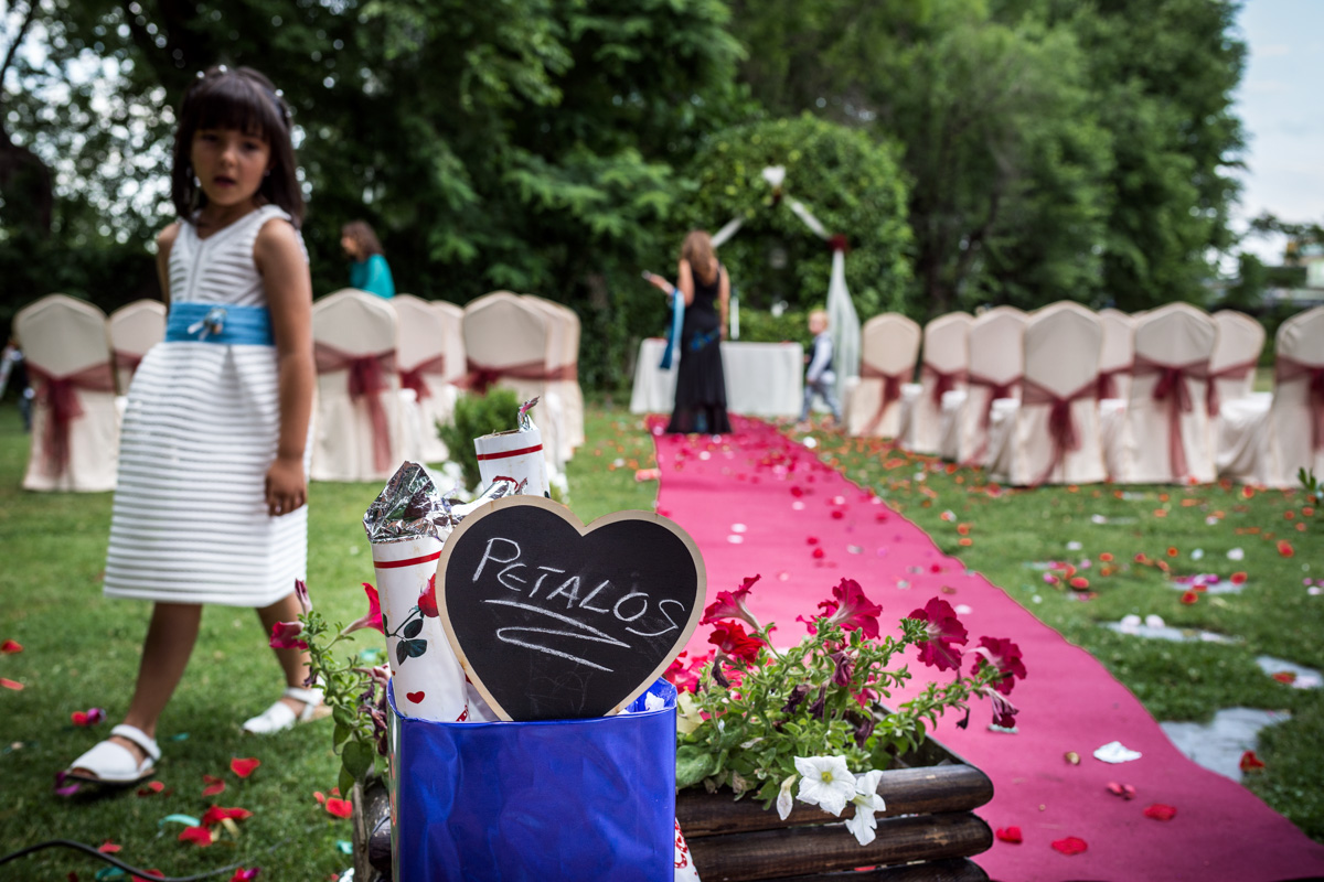 Boda Vero y Jose en Madrid 015