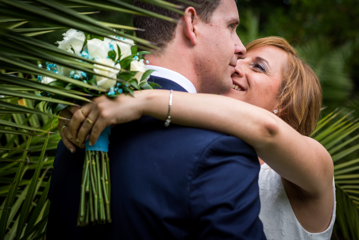 Boda Vero y Jose en Madrid 016
