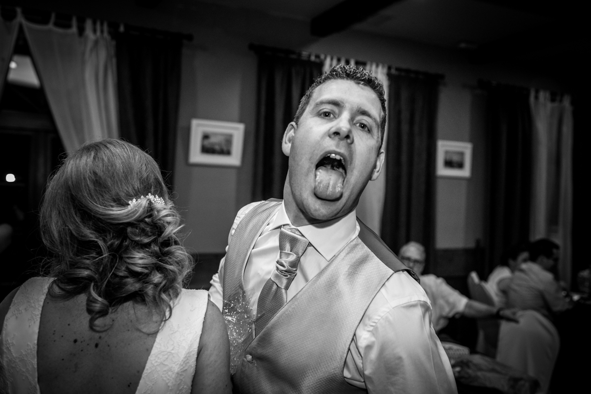 Boda Vero y Jose en Madrid 023