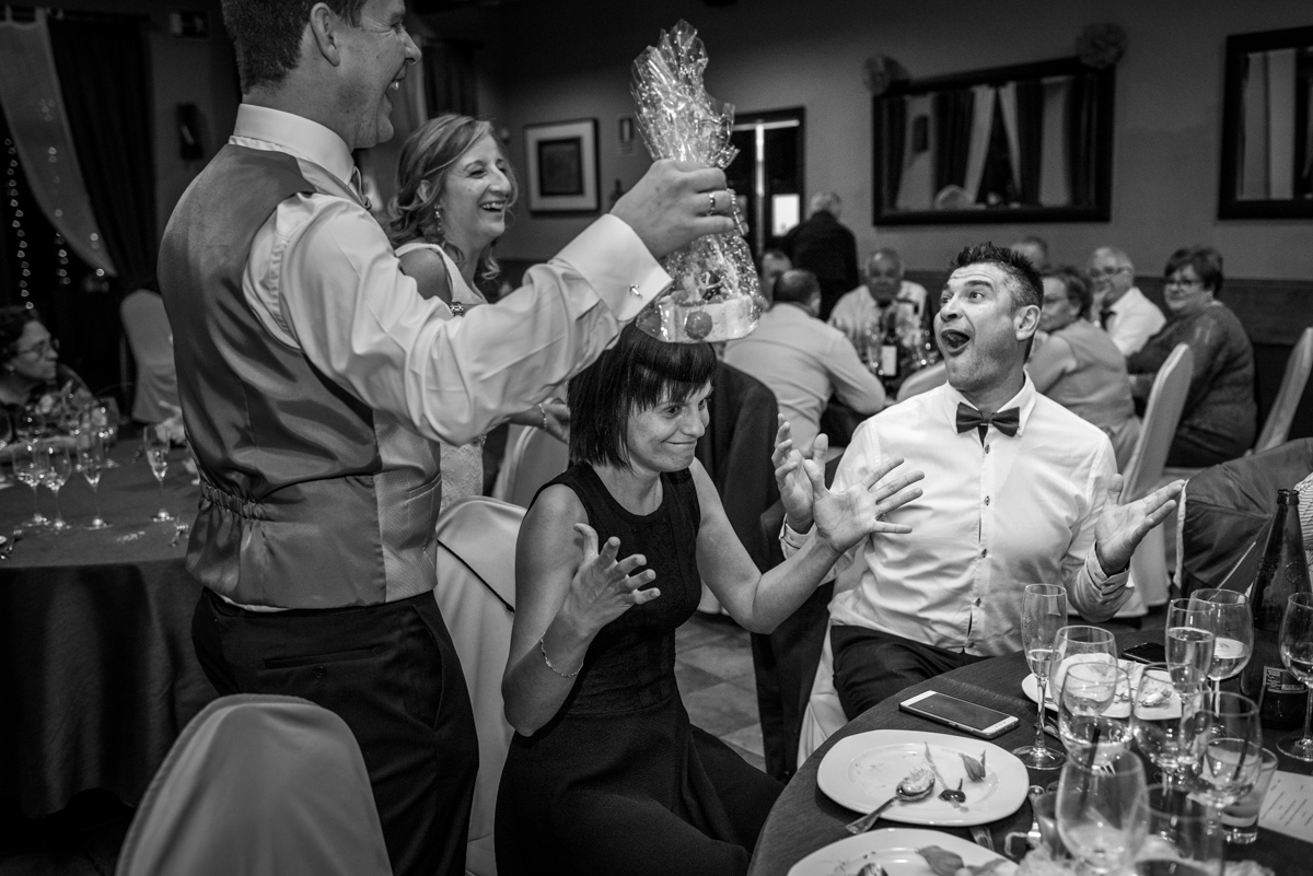 Boda Vero y Jose en Madrid 024