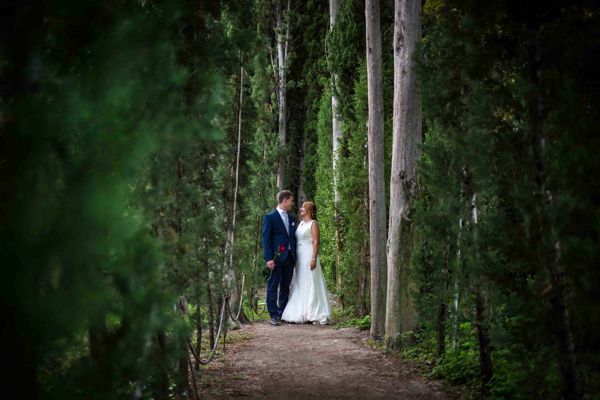 Galeria Bodas 045