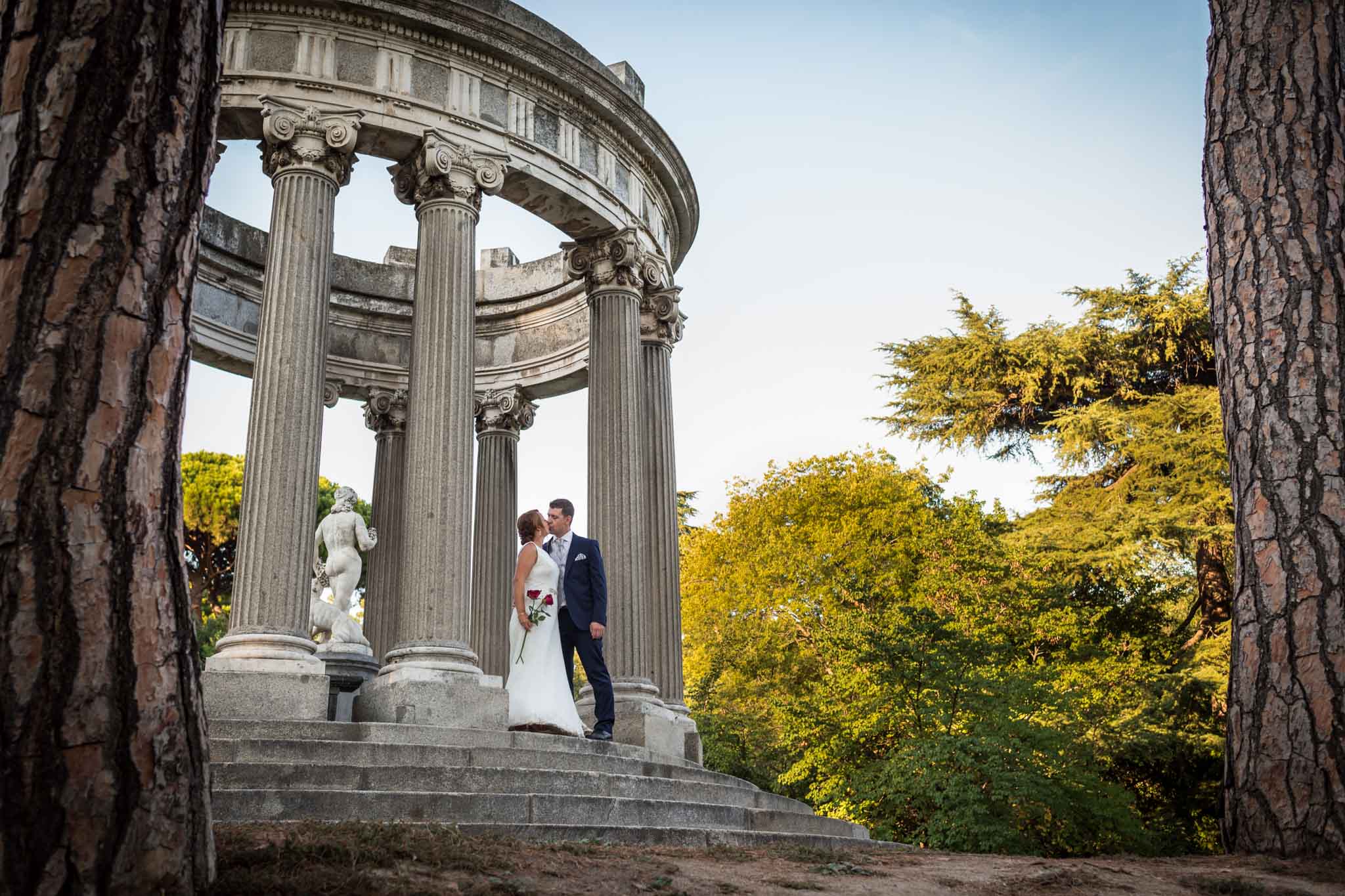 Header Postboda Vero y Jose