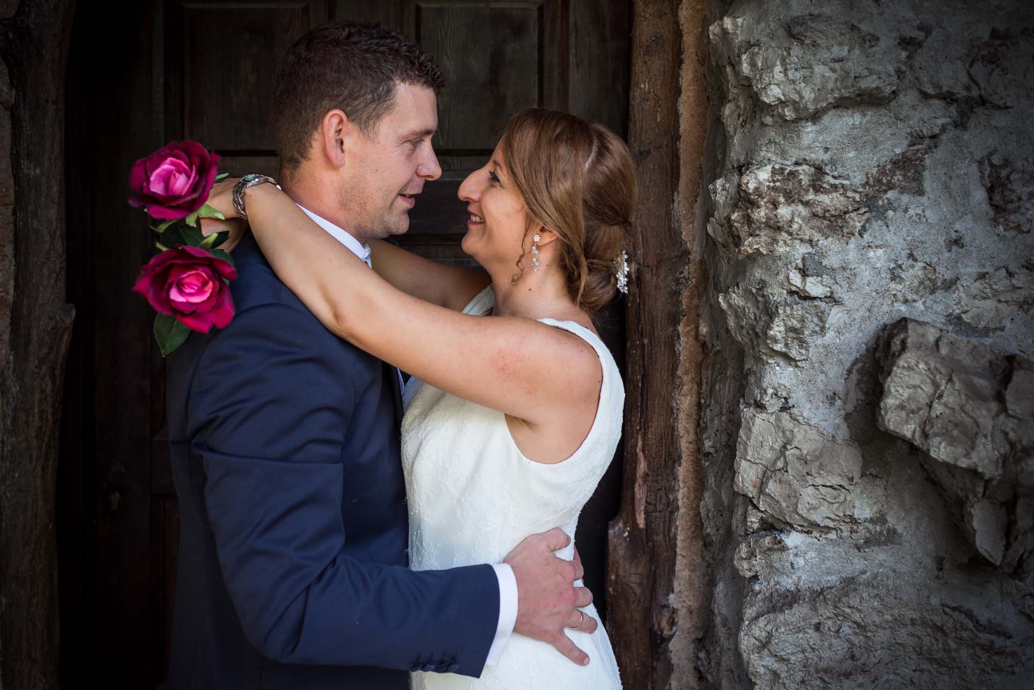 Postboda Vero y Jose en Madrid 001