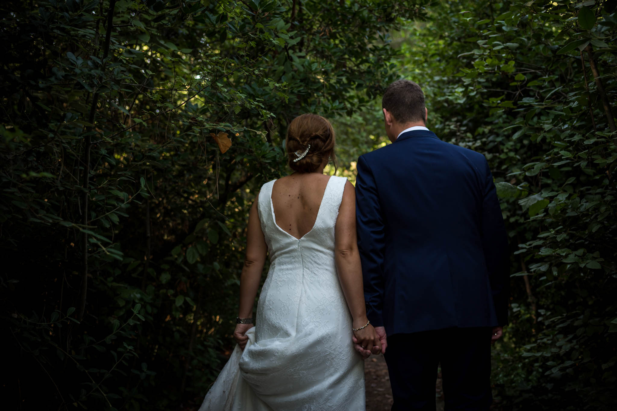 Postboda Vero y Jose en Madrid 003