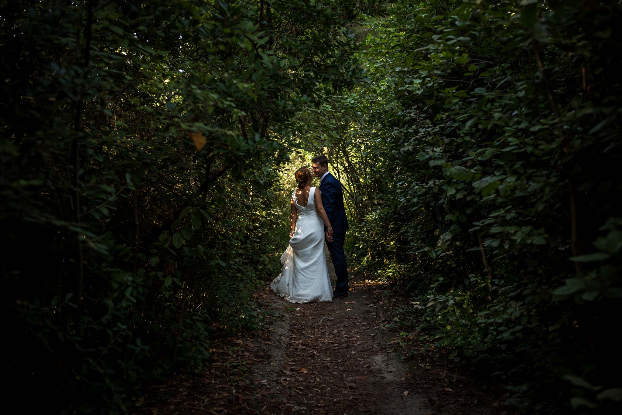 Postboda Vero y Jose en Madrid 004