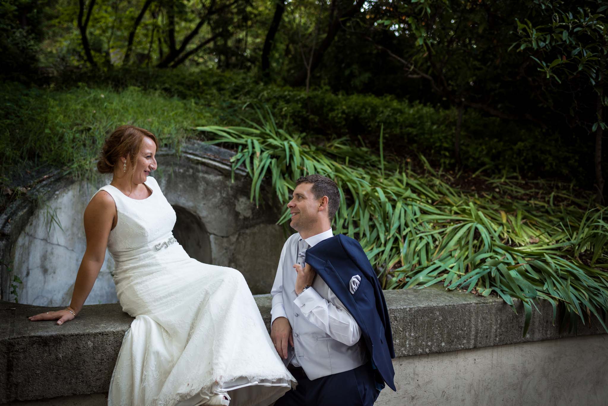 Postboda Vero y Jose en Madrid 014