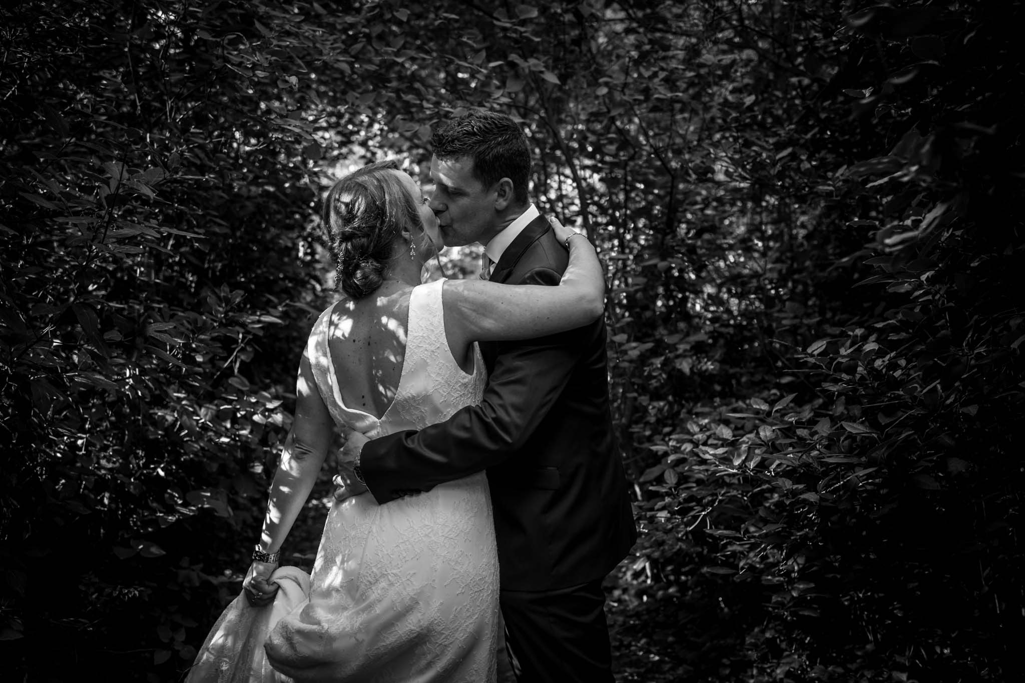 Postboda Vero y Jose en Madrid 021