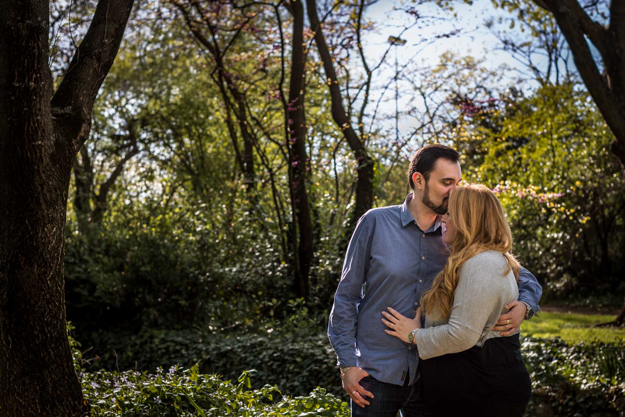 Preboda Cristina y Alberto en Madrid 002
