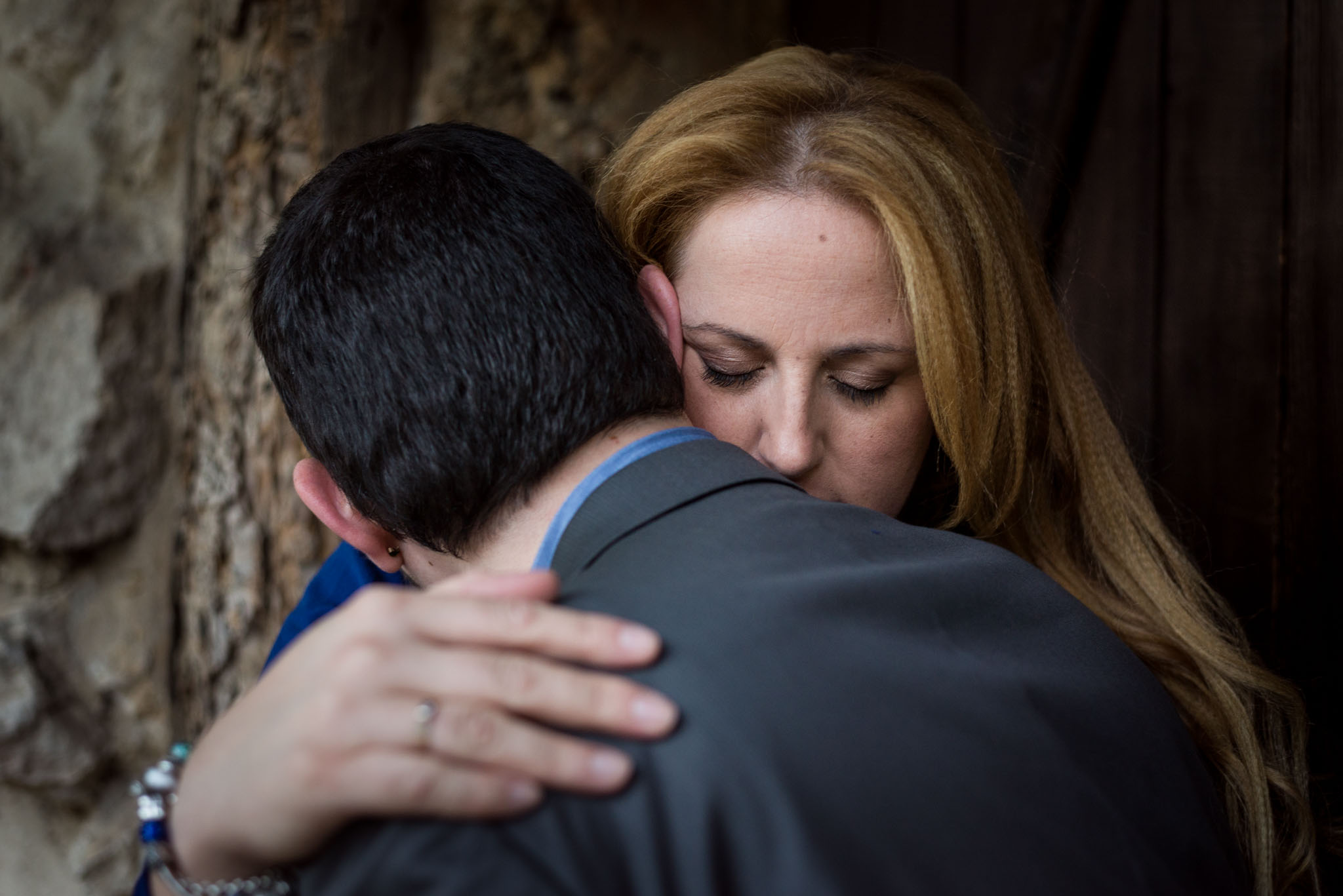 Preboda Cristina y Alberto en Madrid 003