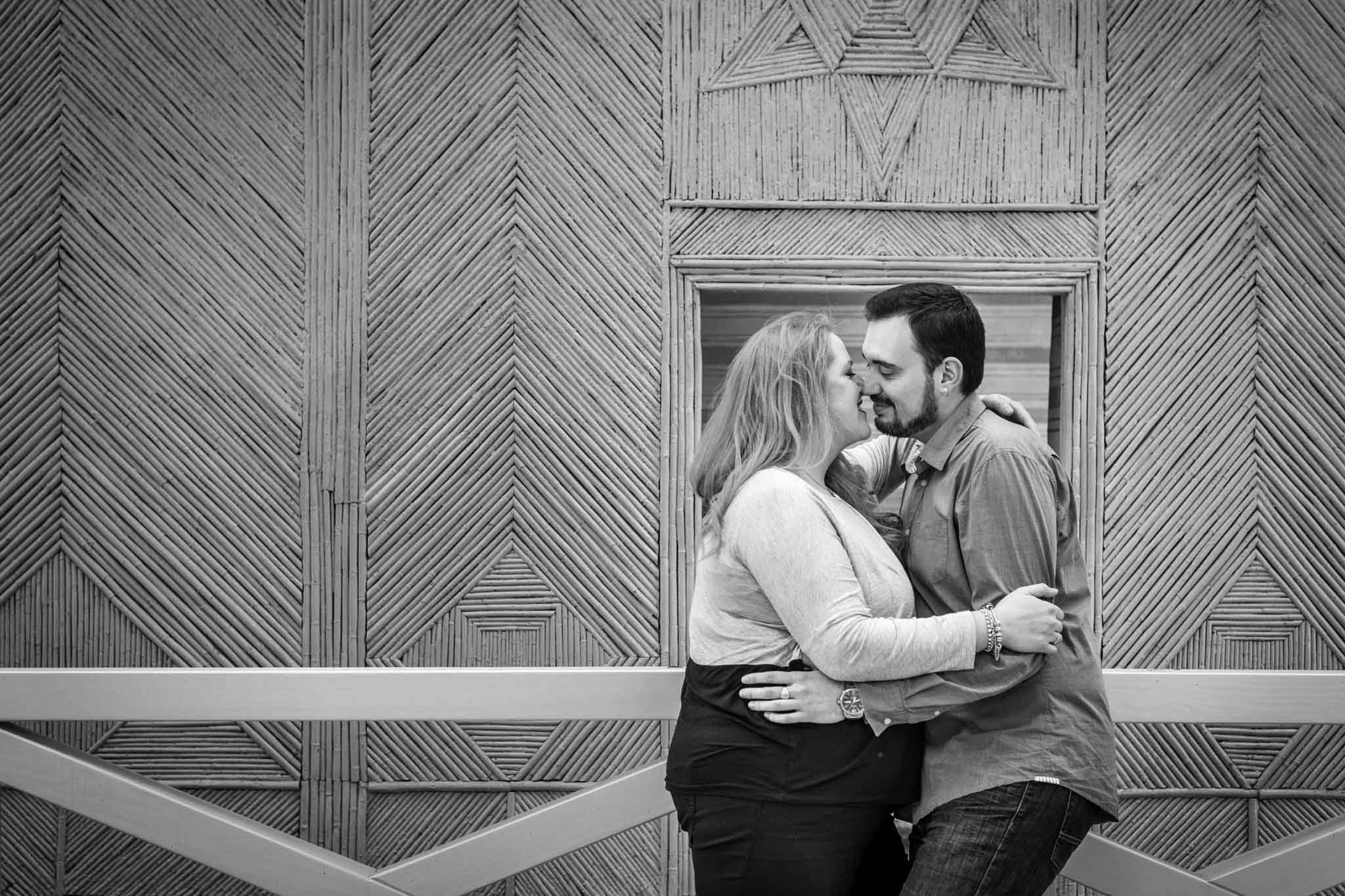 Preboda Cristina y Alberto en Madrid 004