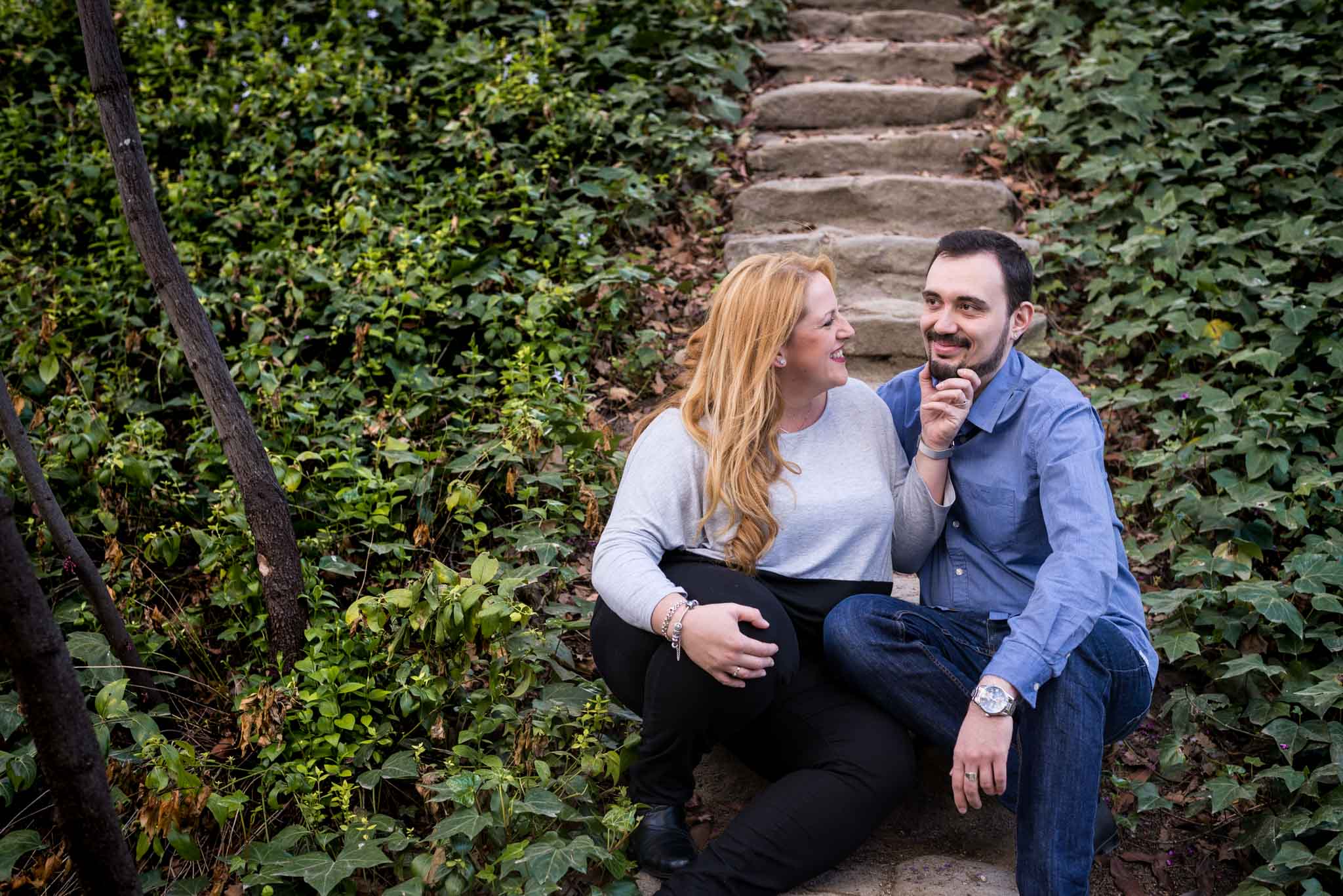 Preboda Cristina y Alberto en Madrid 005