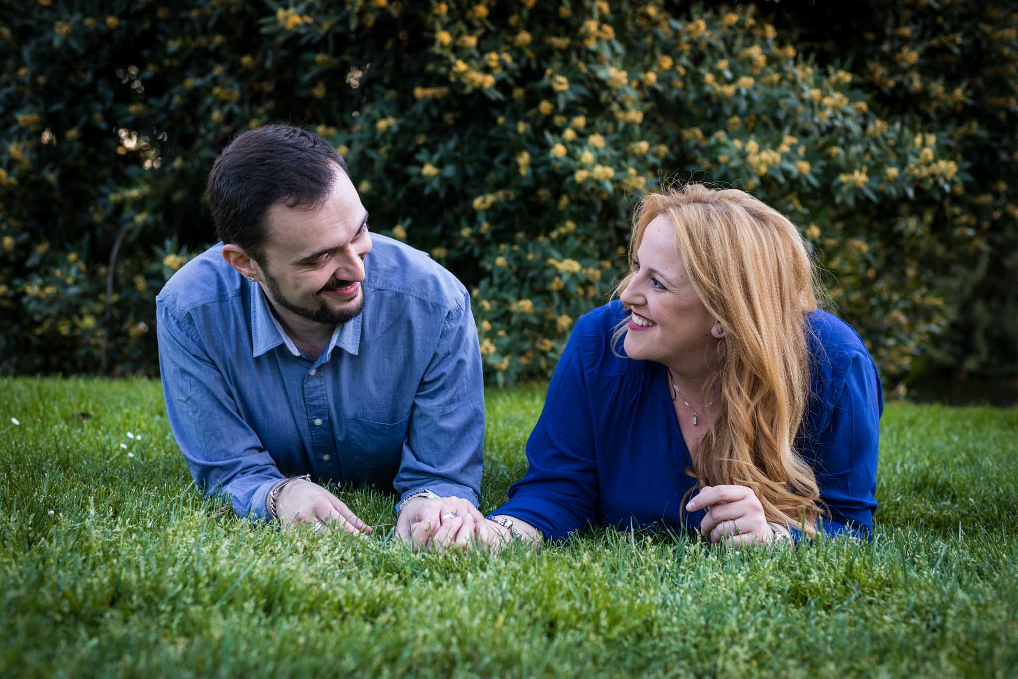 Preboda Cristina y Alberto en Madrid 006