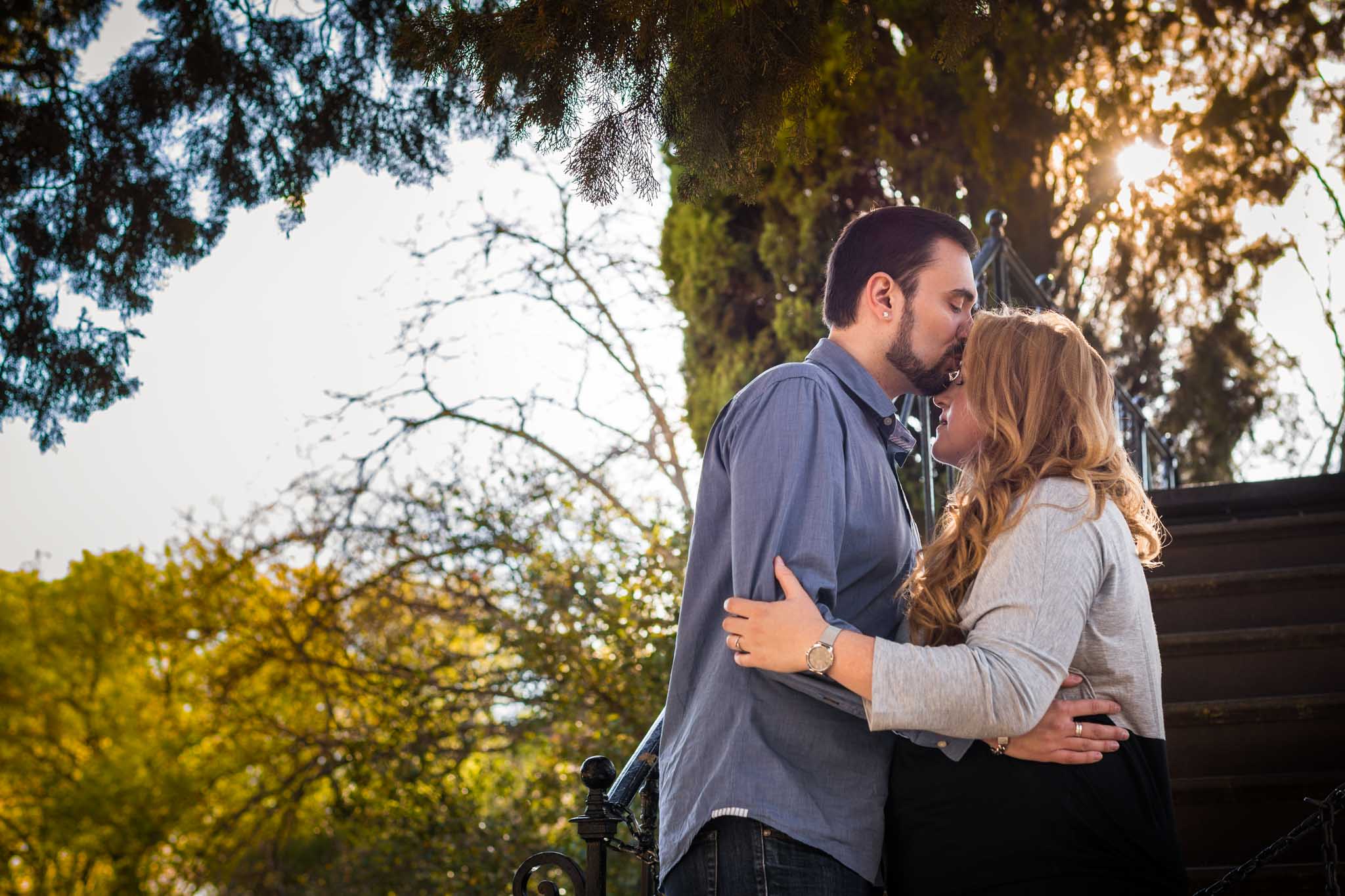 Preboda Cristina y Alberto en Madrid 008