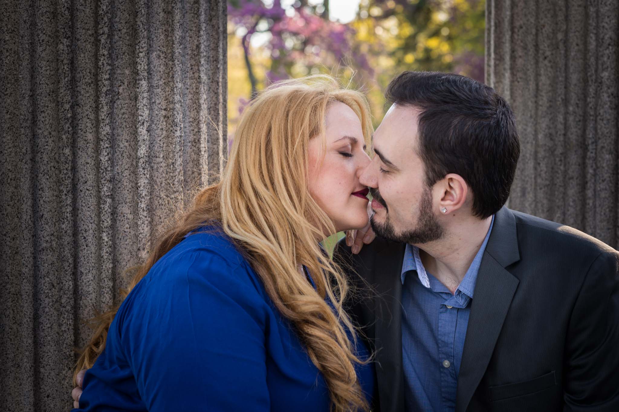 Preboda Cristina y Alberto en Madrid 010