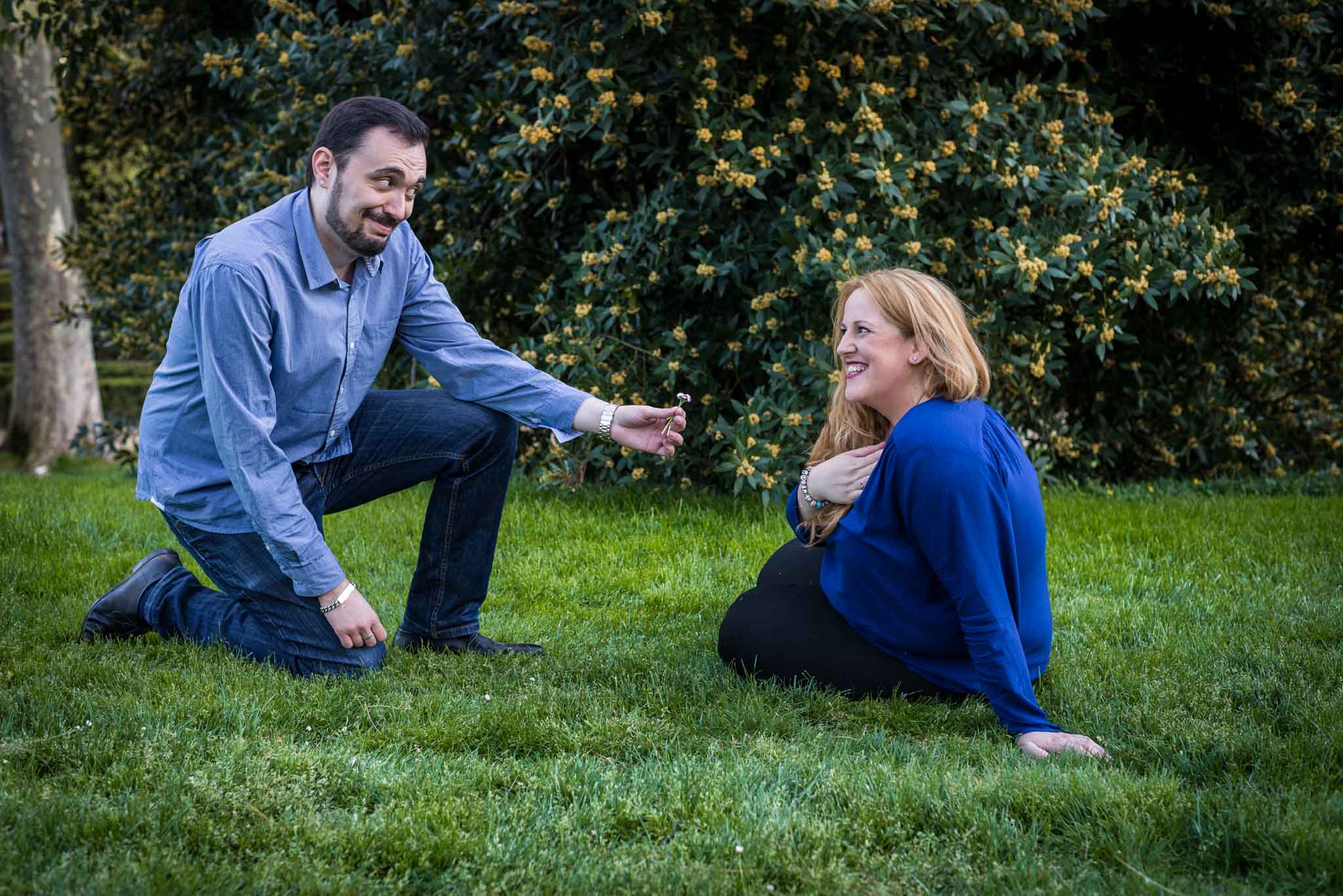 Preboda Cristina y Alberto en Madrid 011