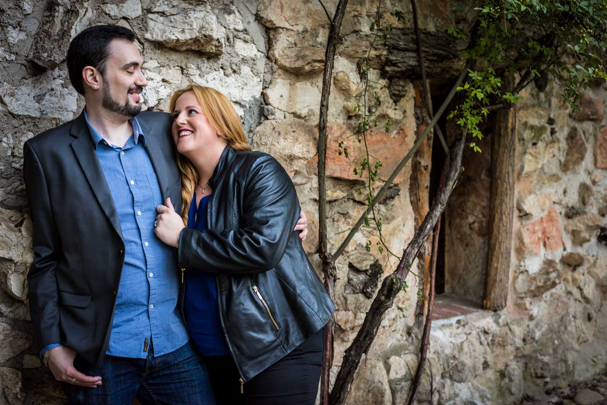 Preboda Cristina y Alberto en Madrid 014